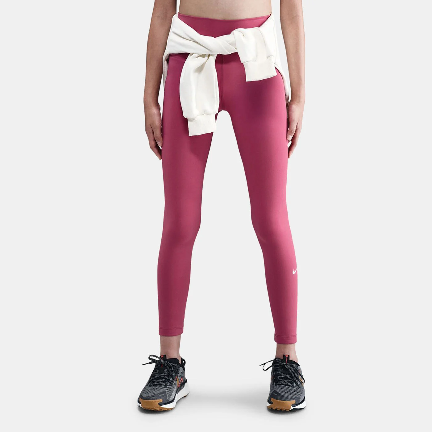 Kids' One Dri-FIT Leggings