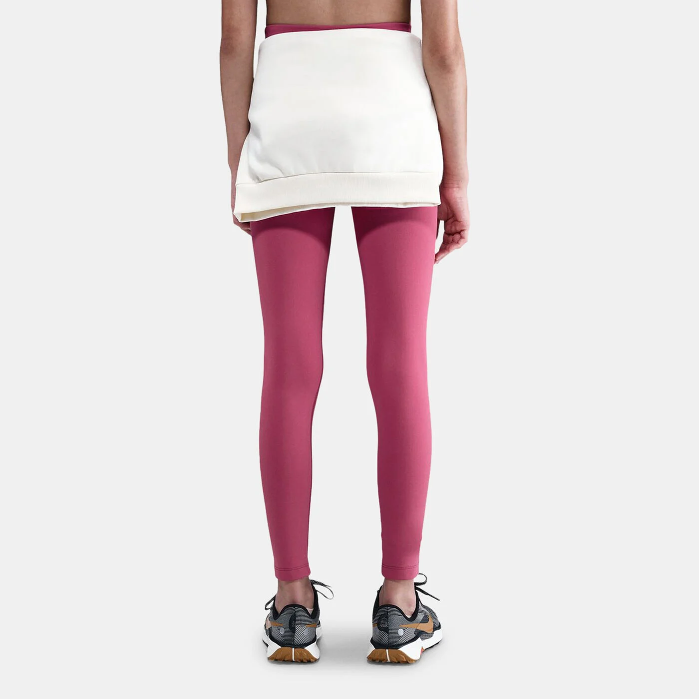 Kids' One Dri-FIT Leggings