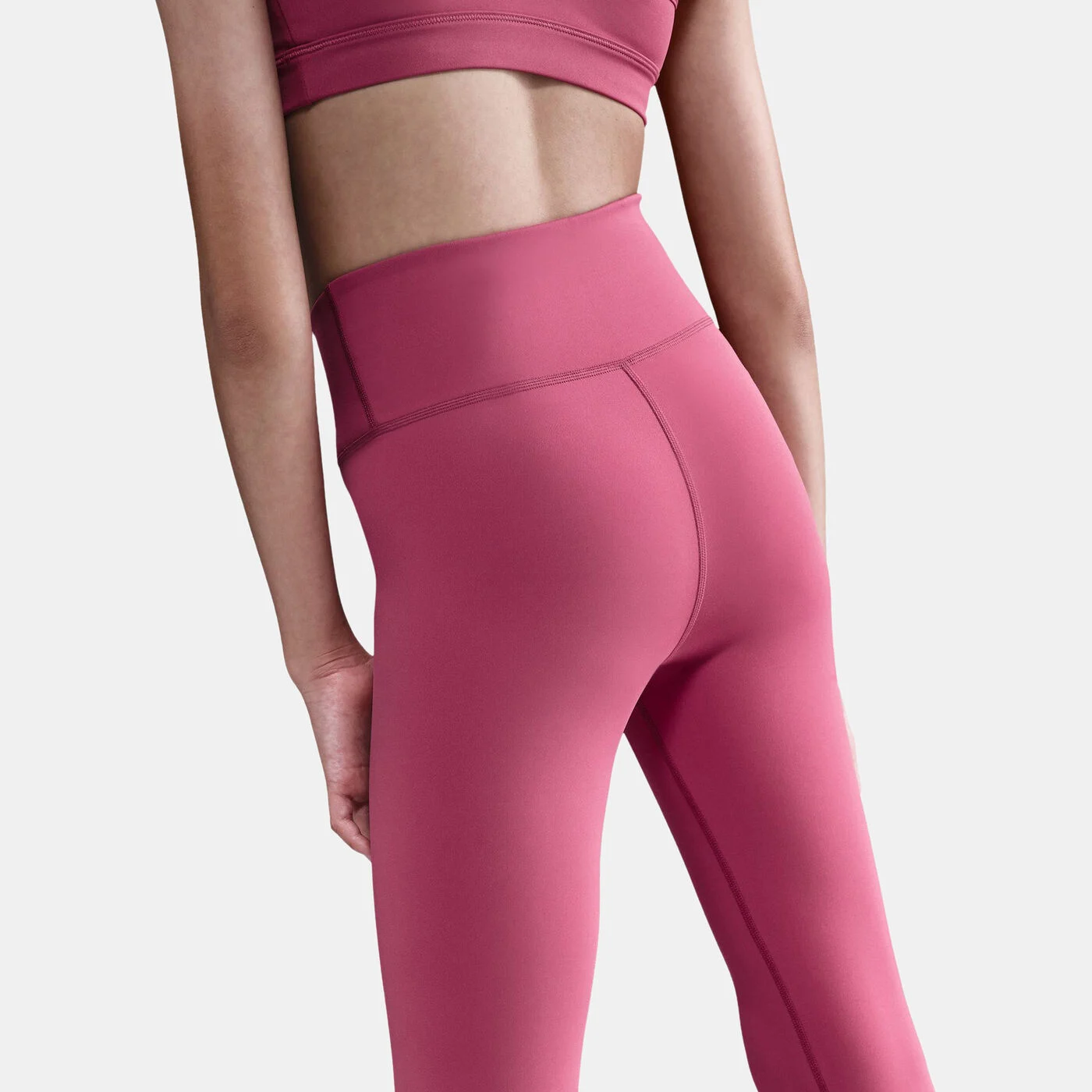 Kids' One Dri-FIT Leggings