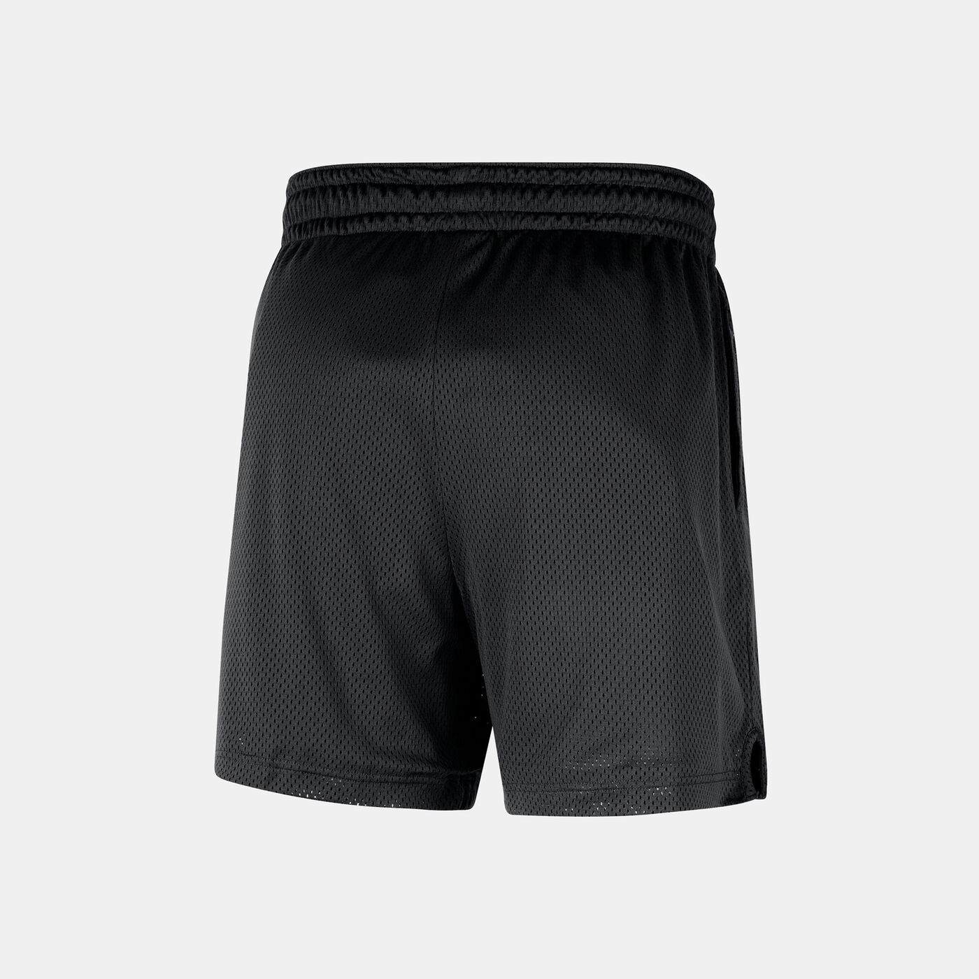 Men's Chicago Bulls Mesh Basketball Shorts