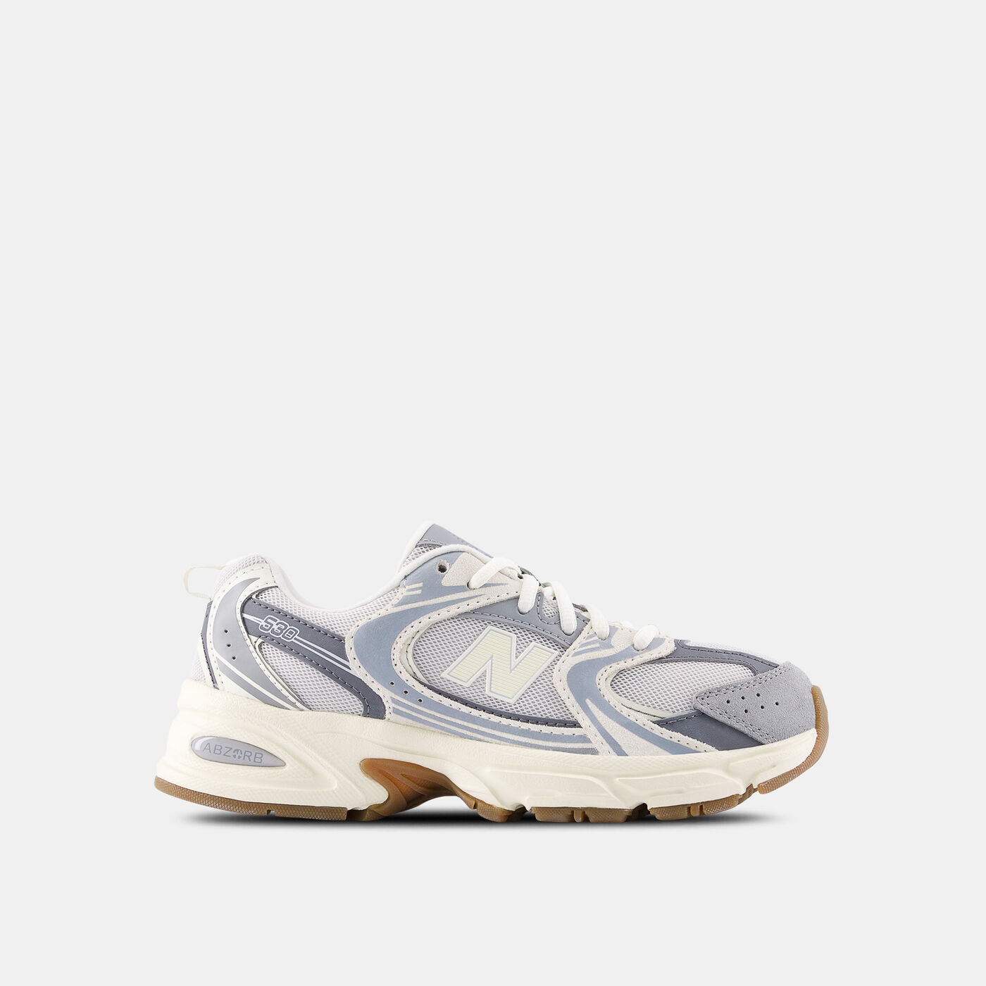 Kids' 530 Shoes