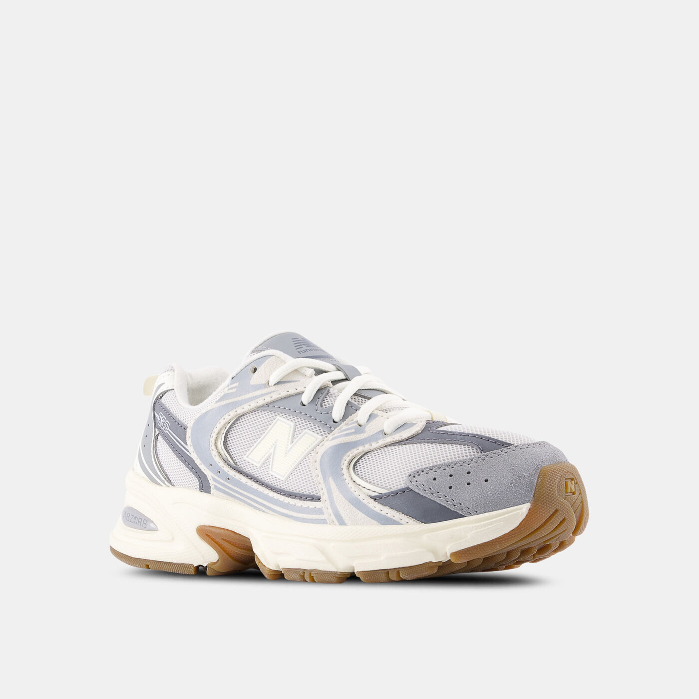 Kids' 530 Shoes
