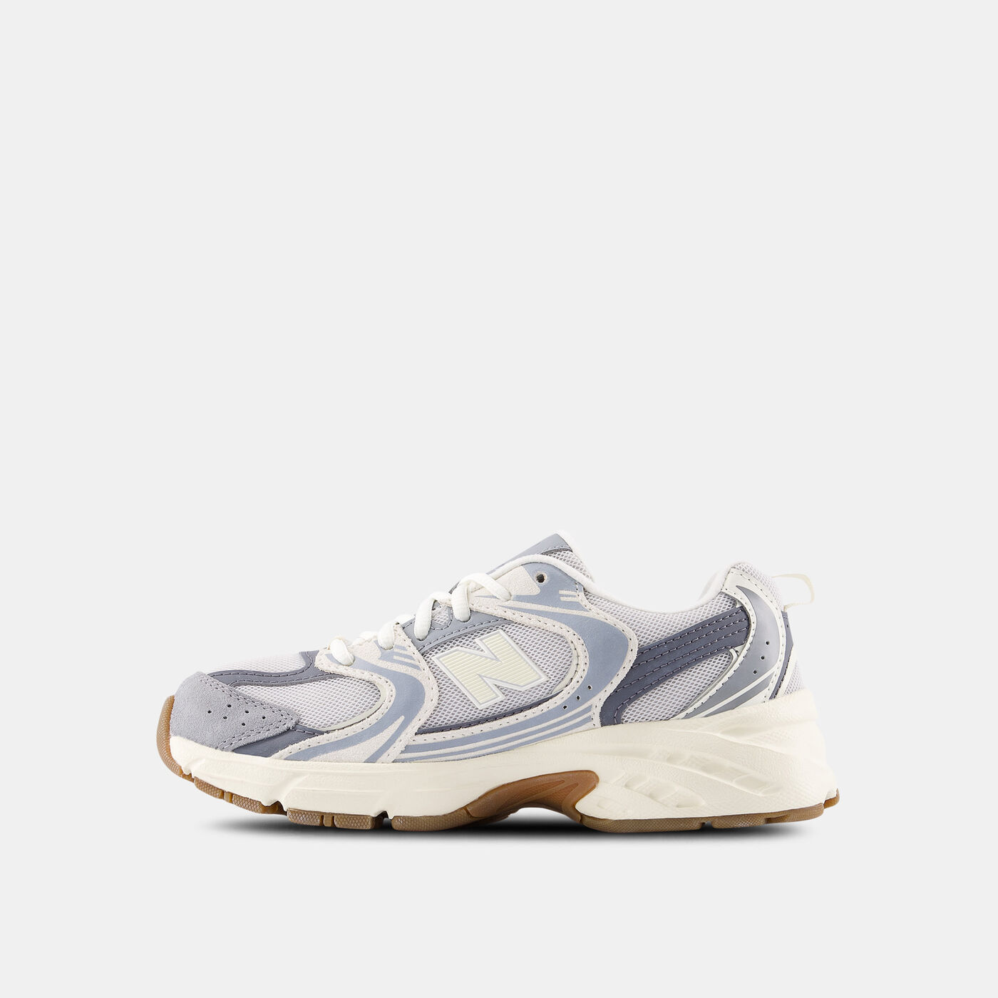Kids' 530 Shoes