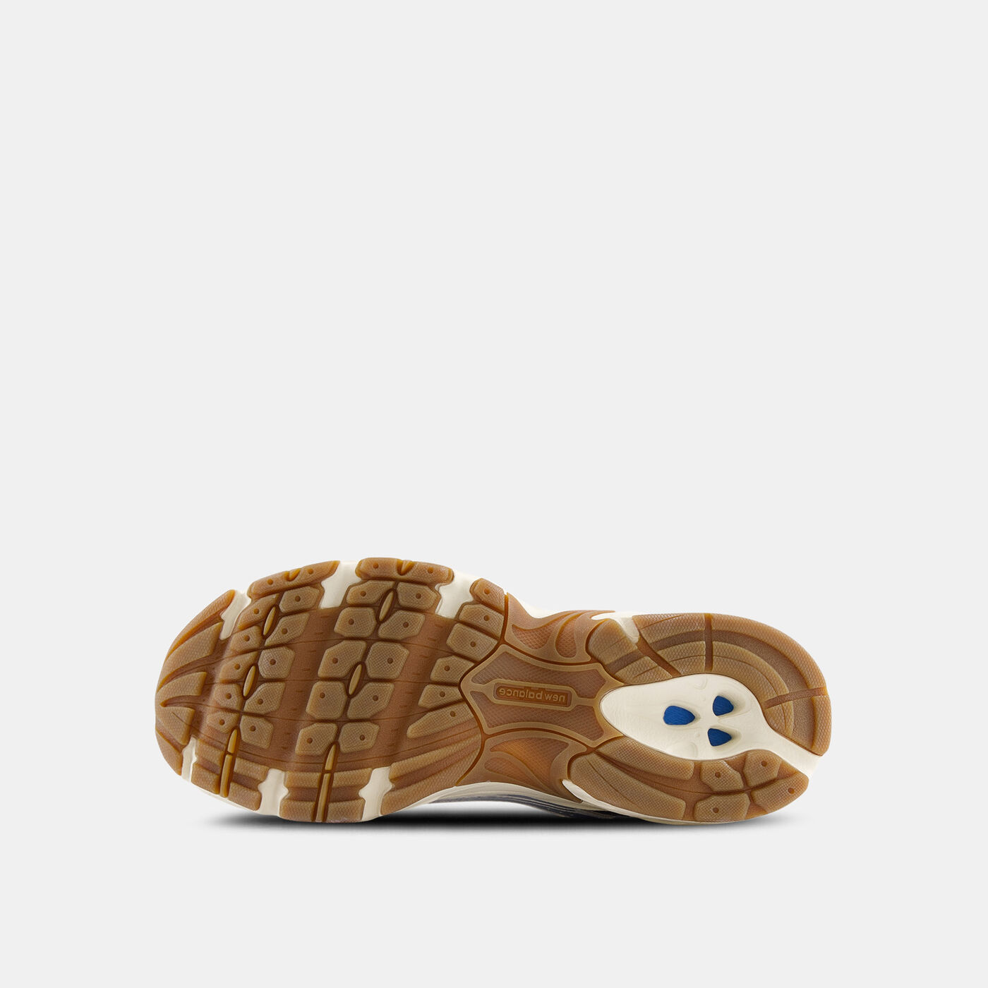 Kids' 530 Shoes