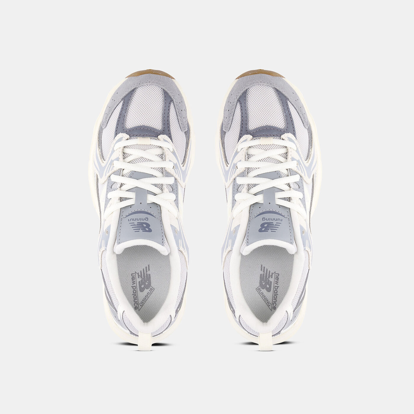 Kids' 530 Shoes