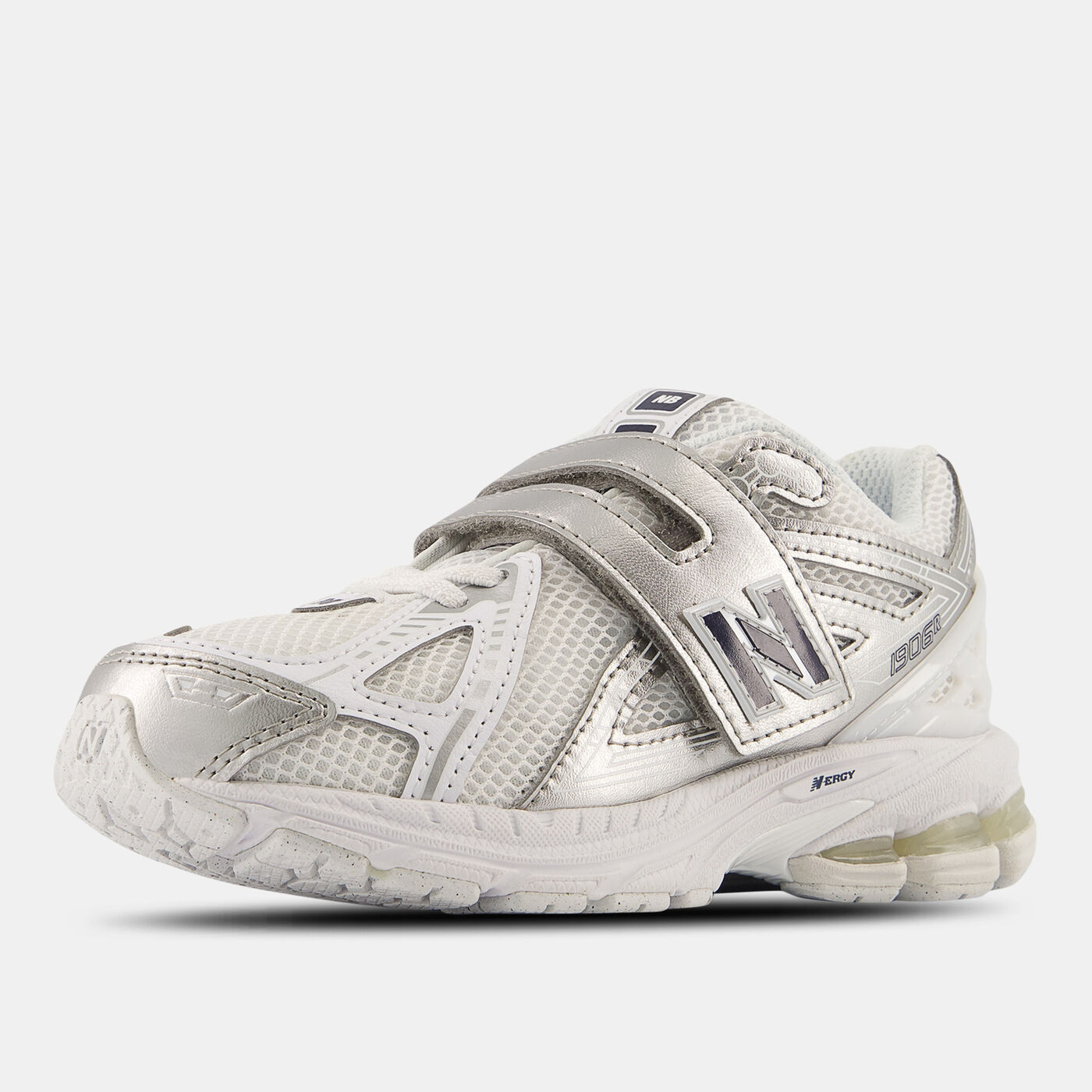 Kids' 1906 Shoes