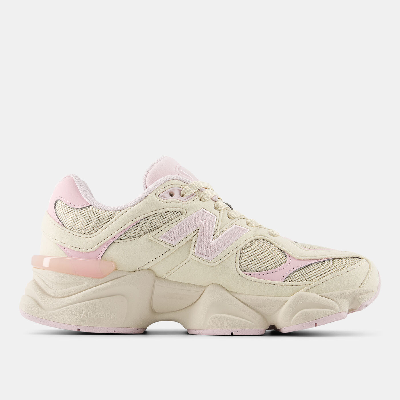 Kids' 9060 Shoes