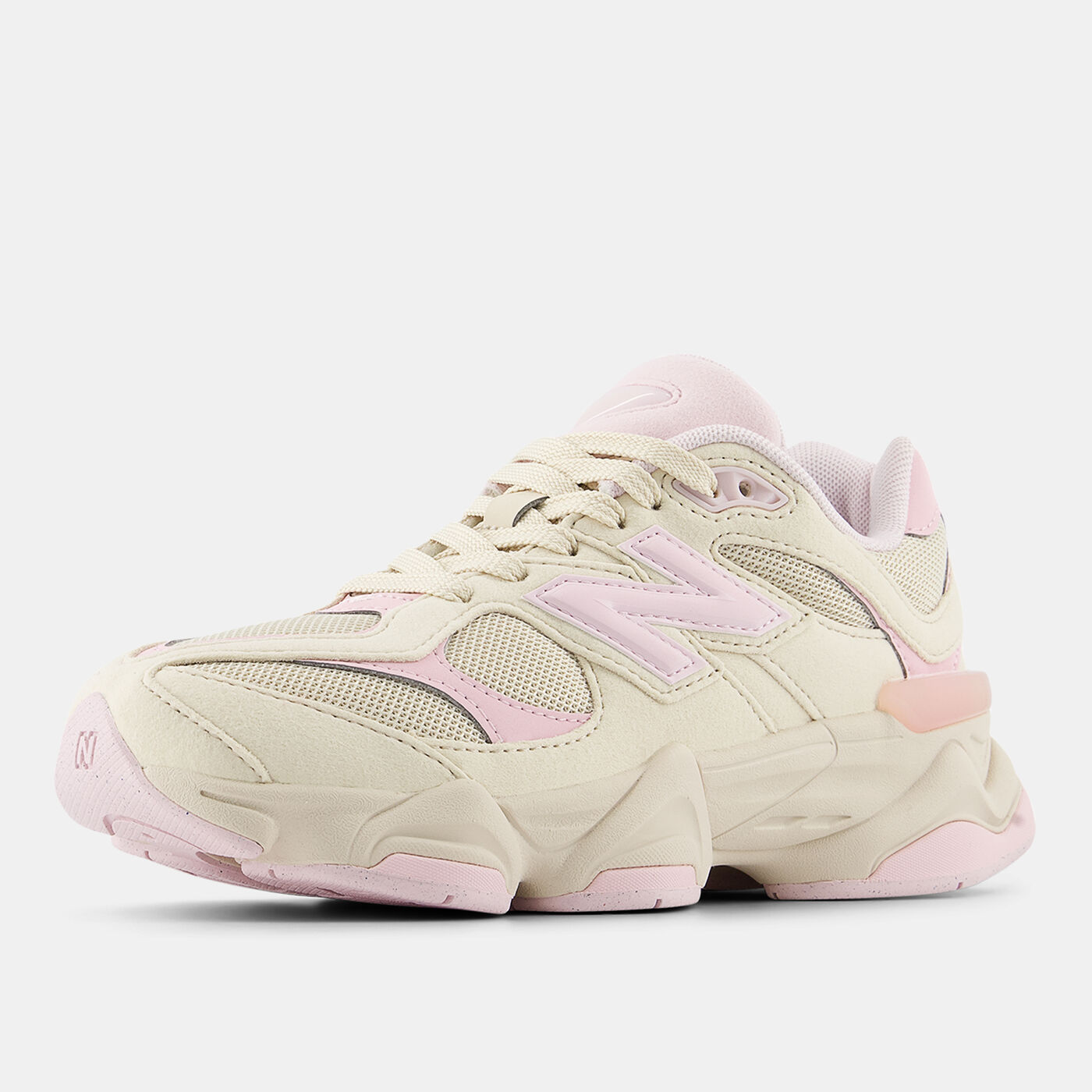 Kids' 9060 Shoes