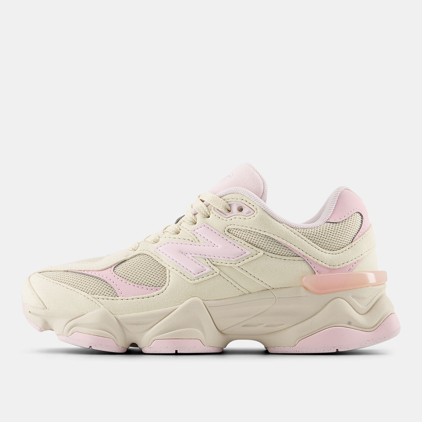 Kids' 9060 Shoes