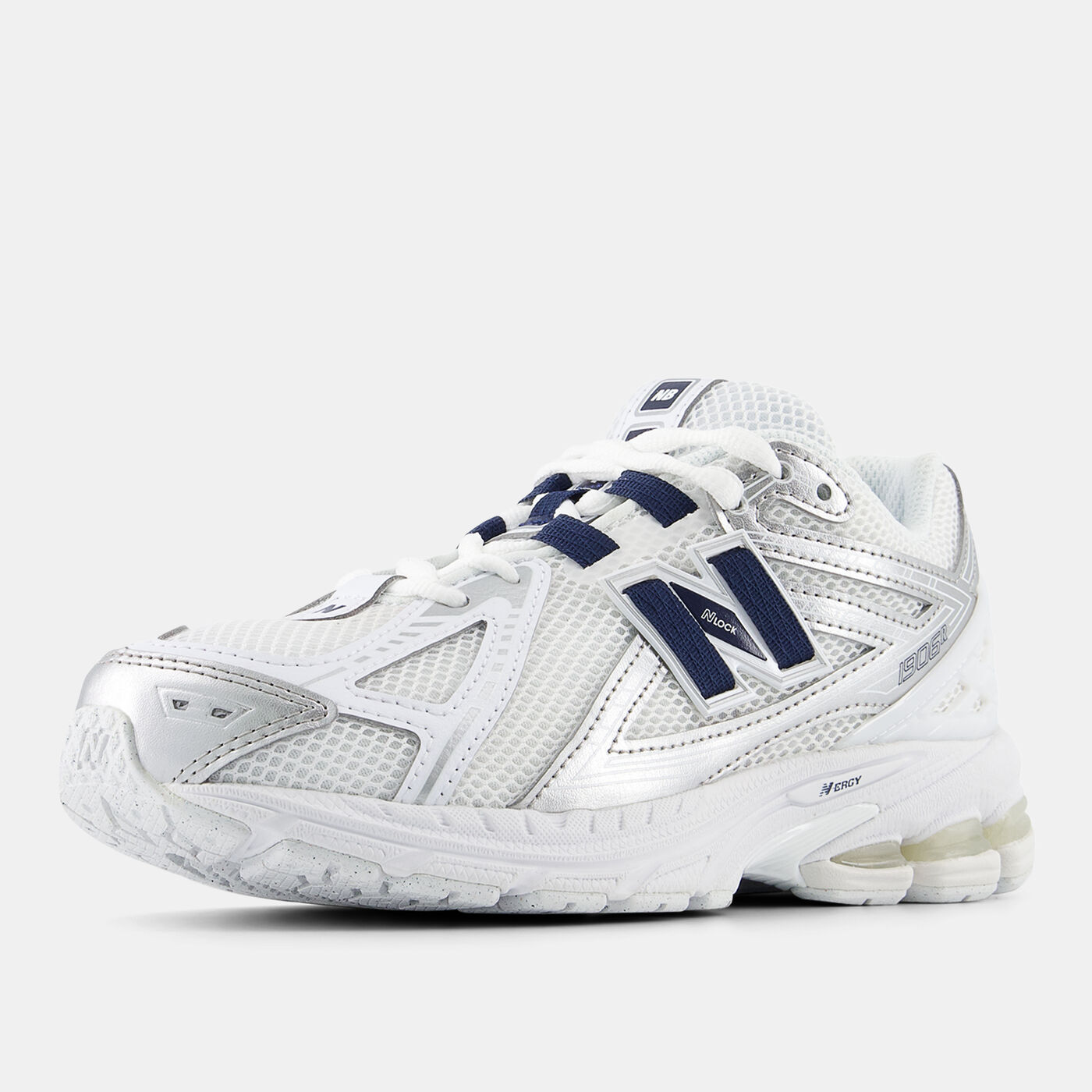 Kids' 1906R Shoes