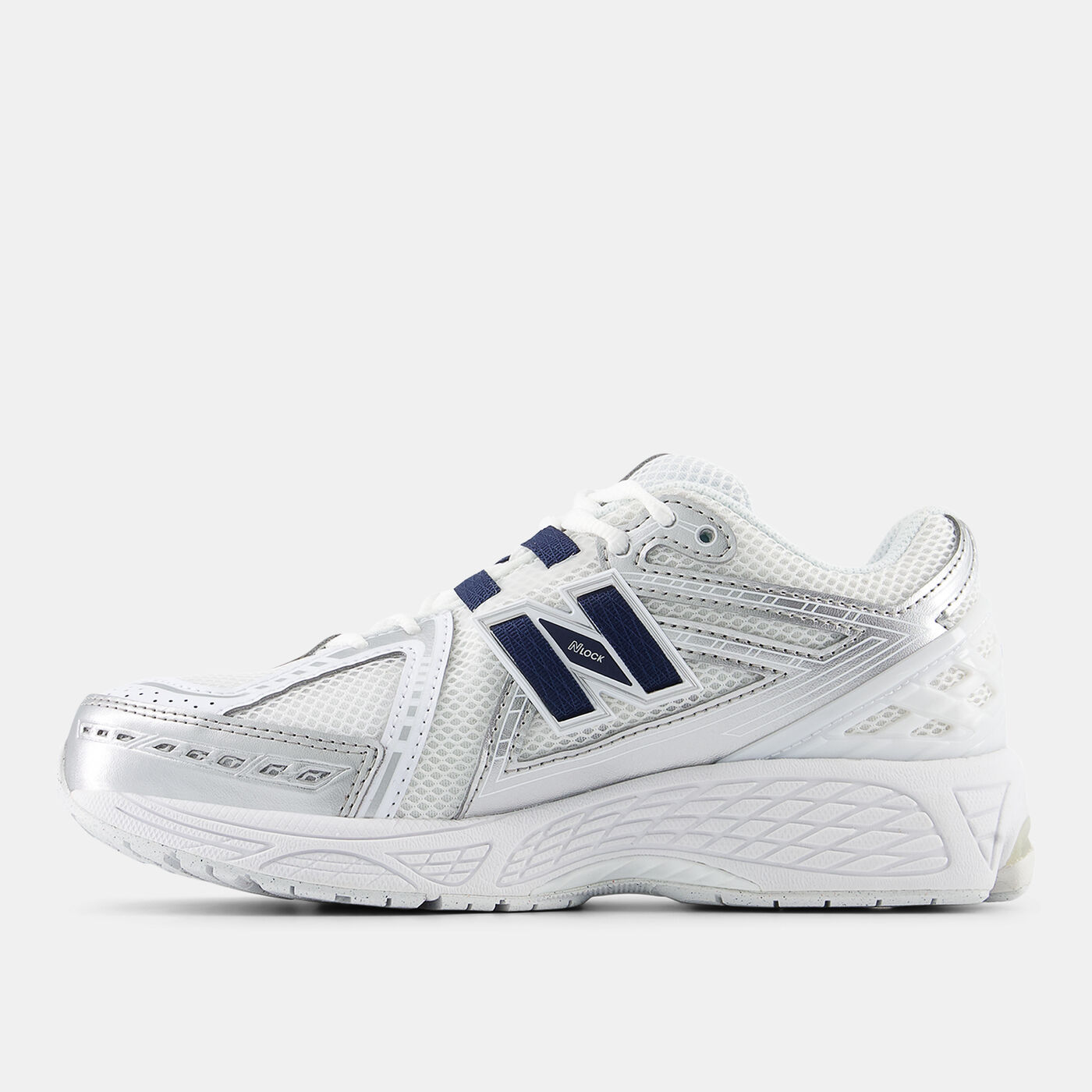 Kids' 1906R Shoes