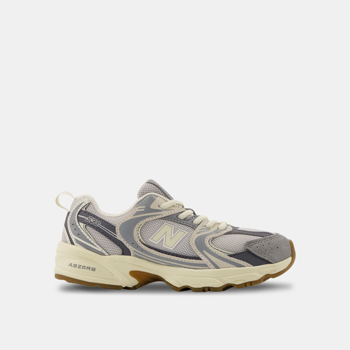 Kids' 530 Shoes