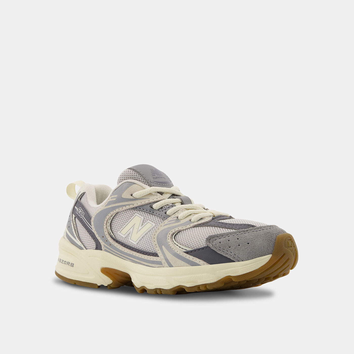 Kids' 530 Shoes