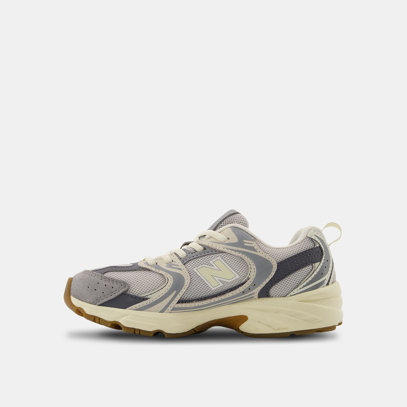 Kids' 530 Shoes