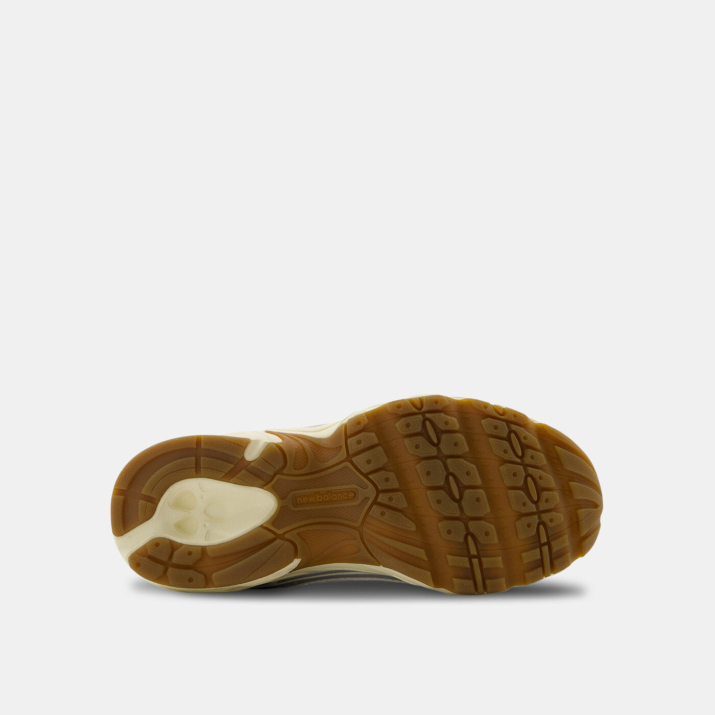 Kids' 530 Shoes