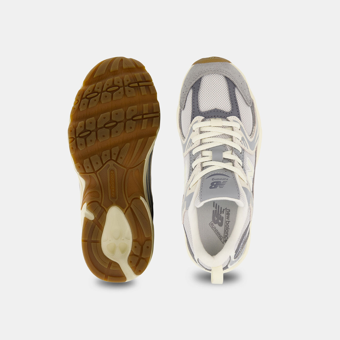Kids' 530 Shoes