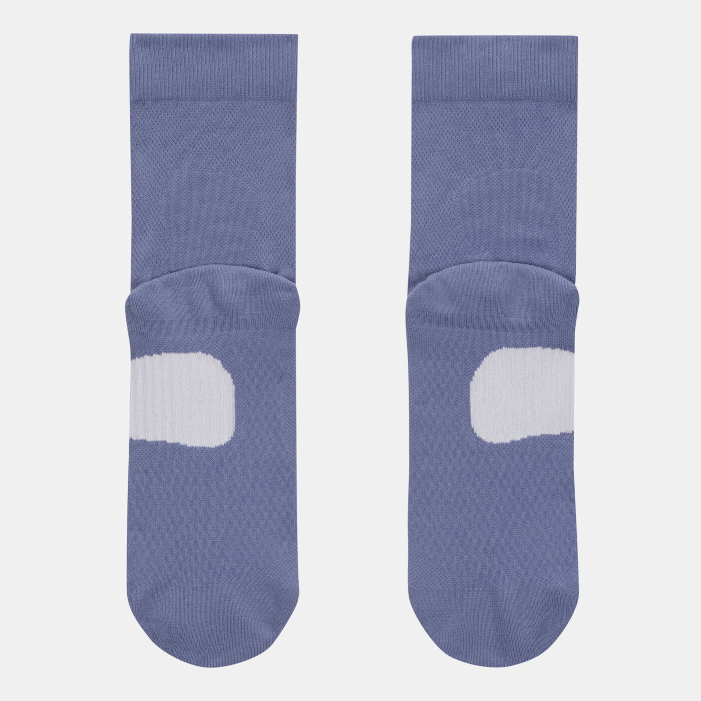 Running Dri-FIT Midweight Micro Crew Socks (1 Pair)