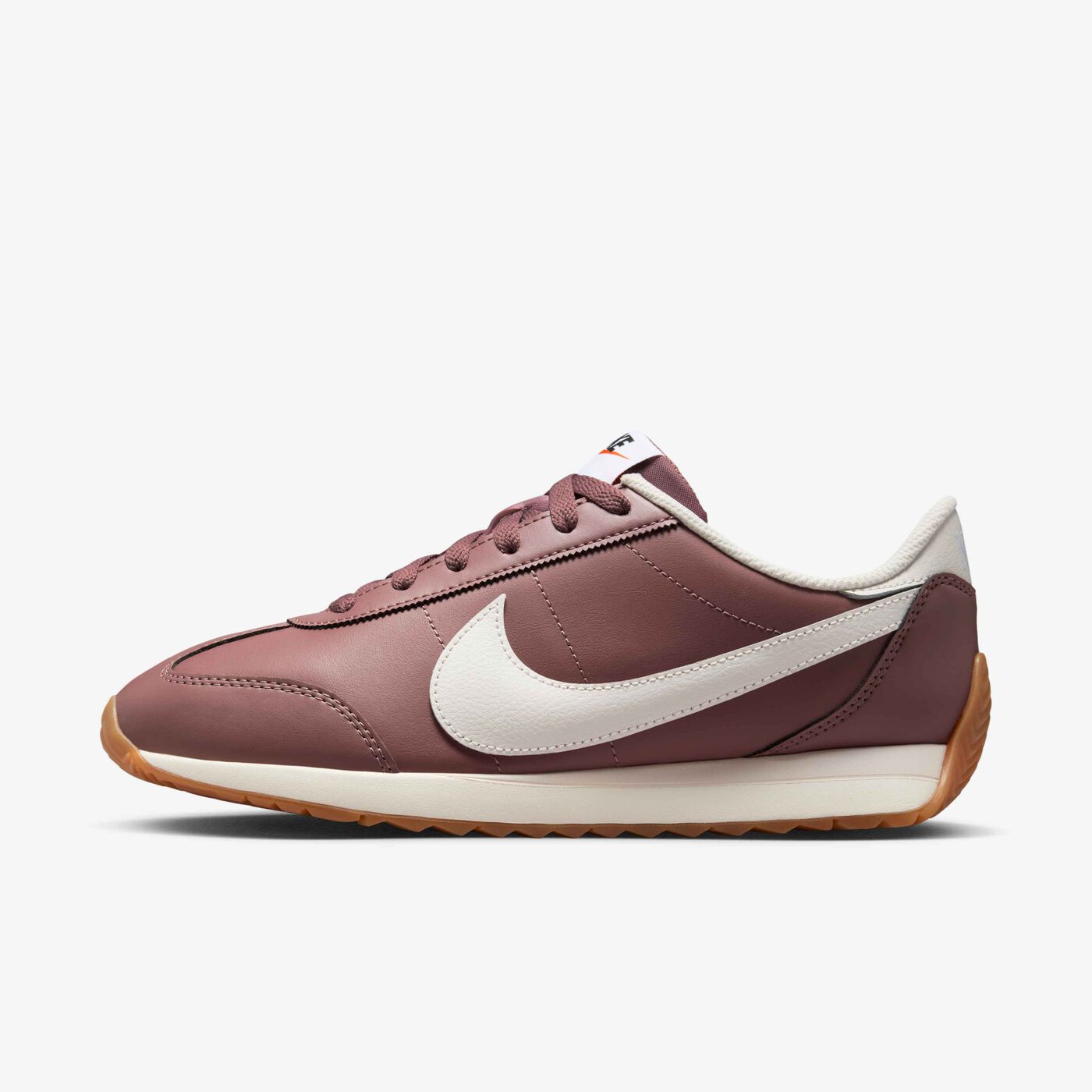 Women's Pacific Shoes