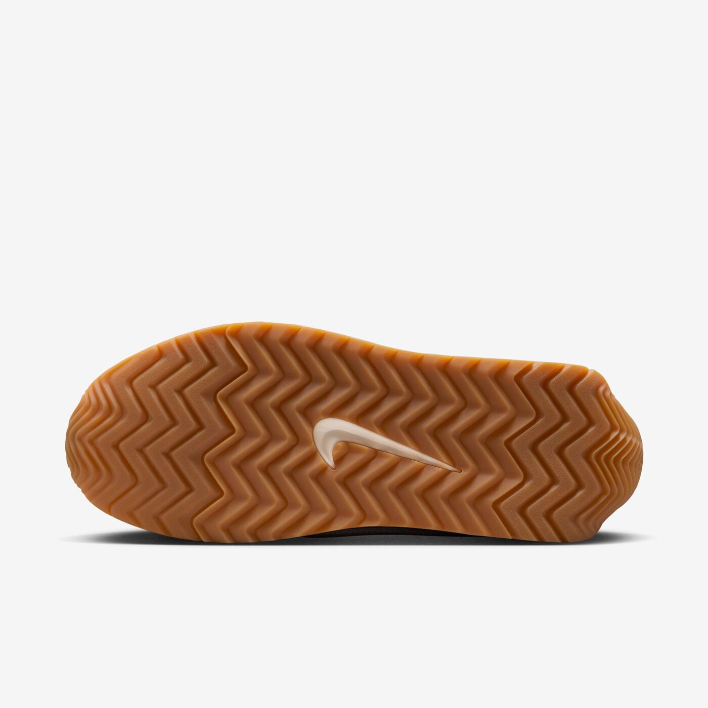 Women's Pacific Shoes