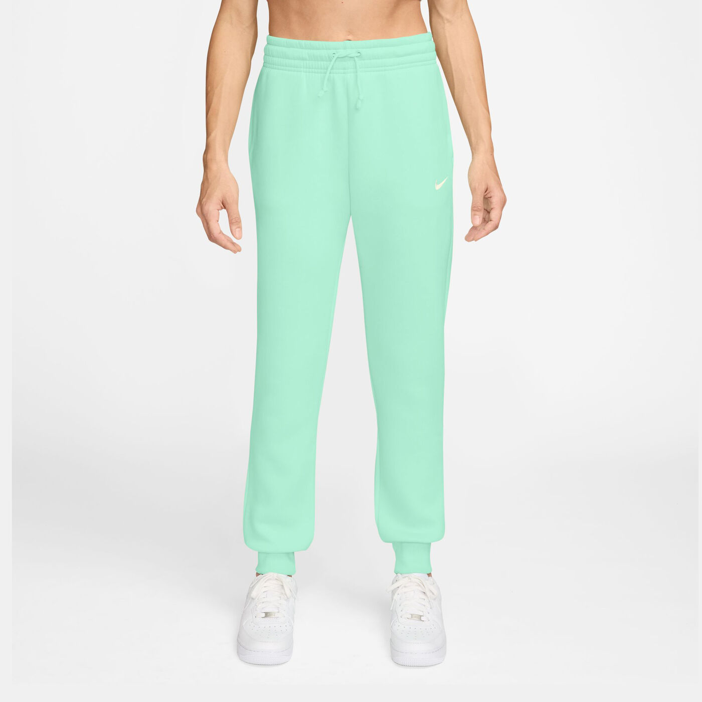 Women's Sportswear Phoenix Fleece Sweatpants