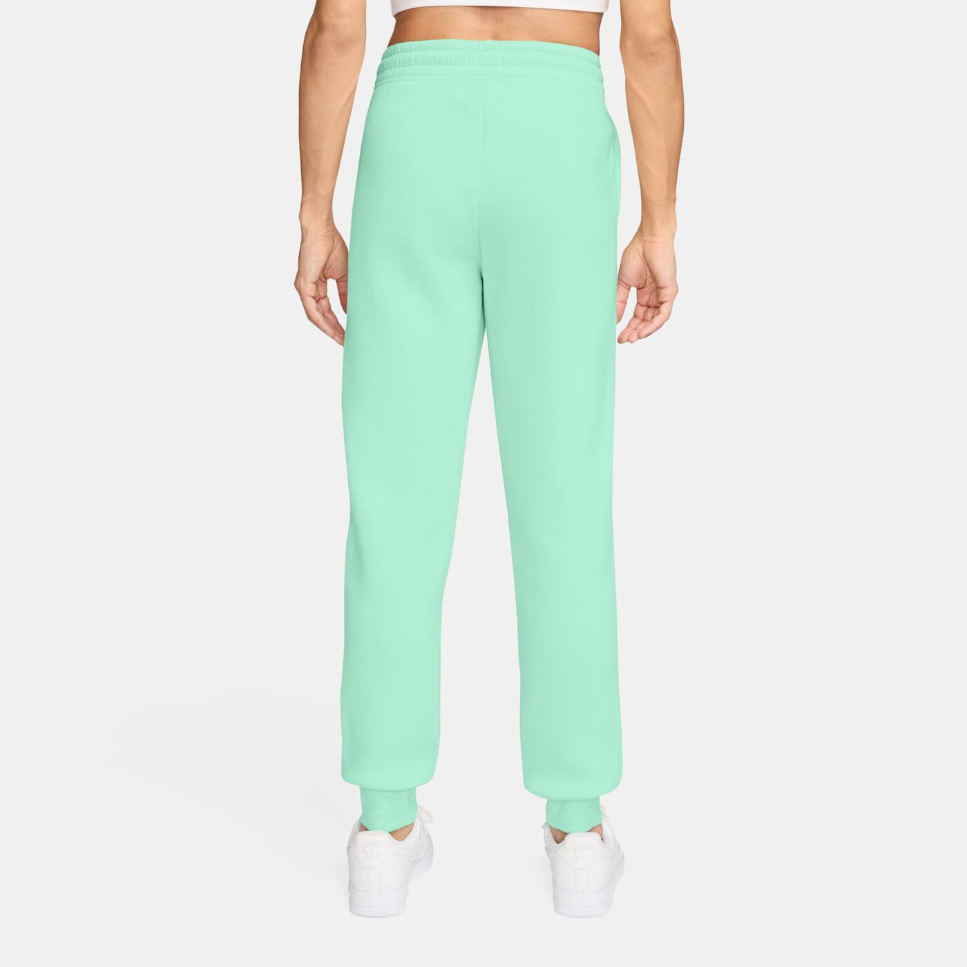 Women's Sportswear Phoenix Fleece Sweatpants