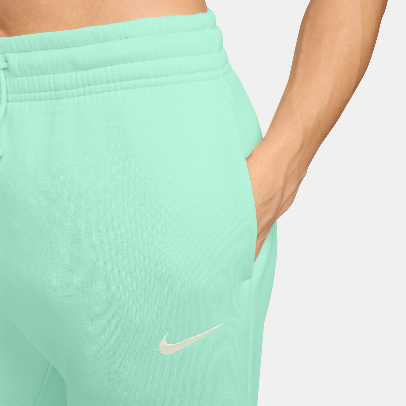 Women's Sportswear Phoenix Fleece Sweatpants