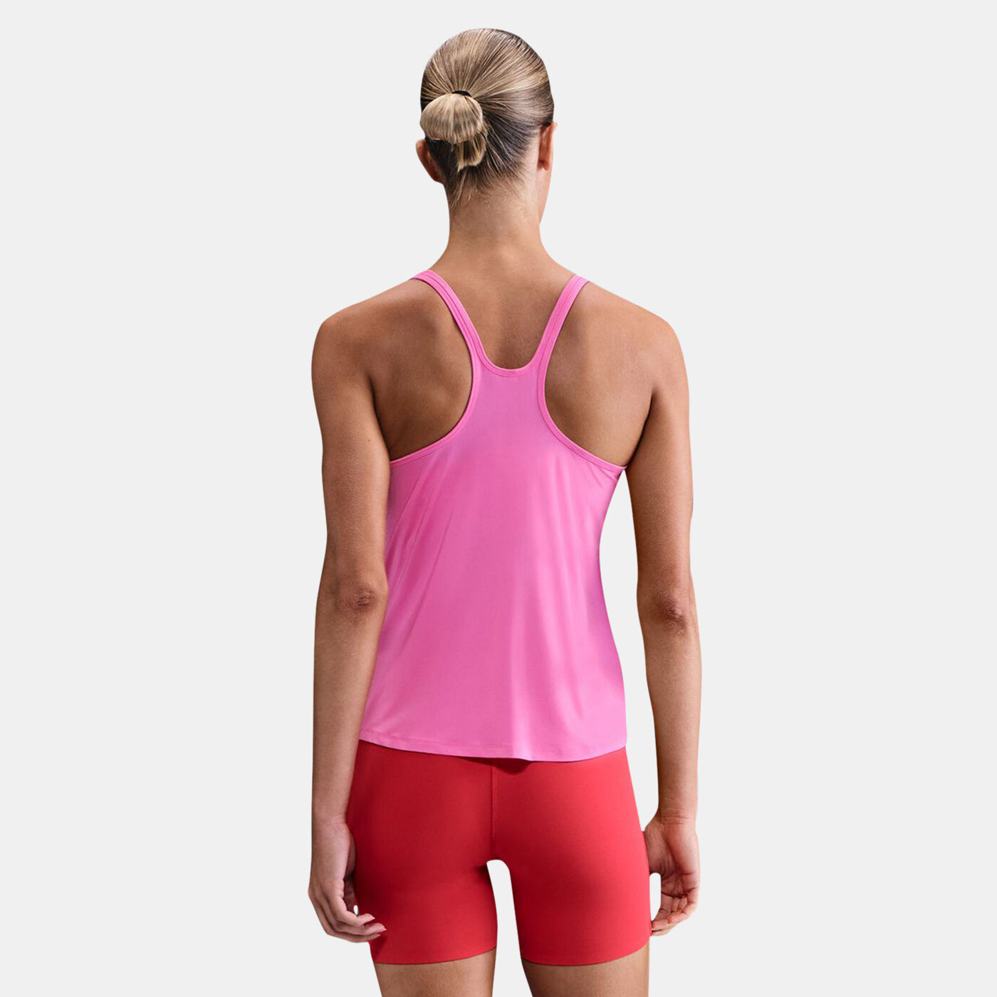 Women's One Classic Dri-FIT Training Tank Top