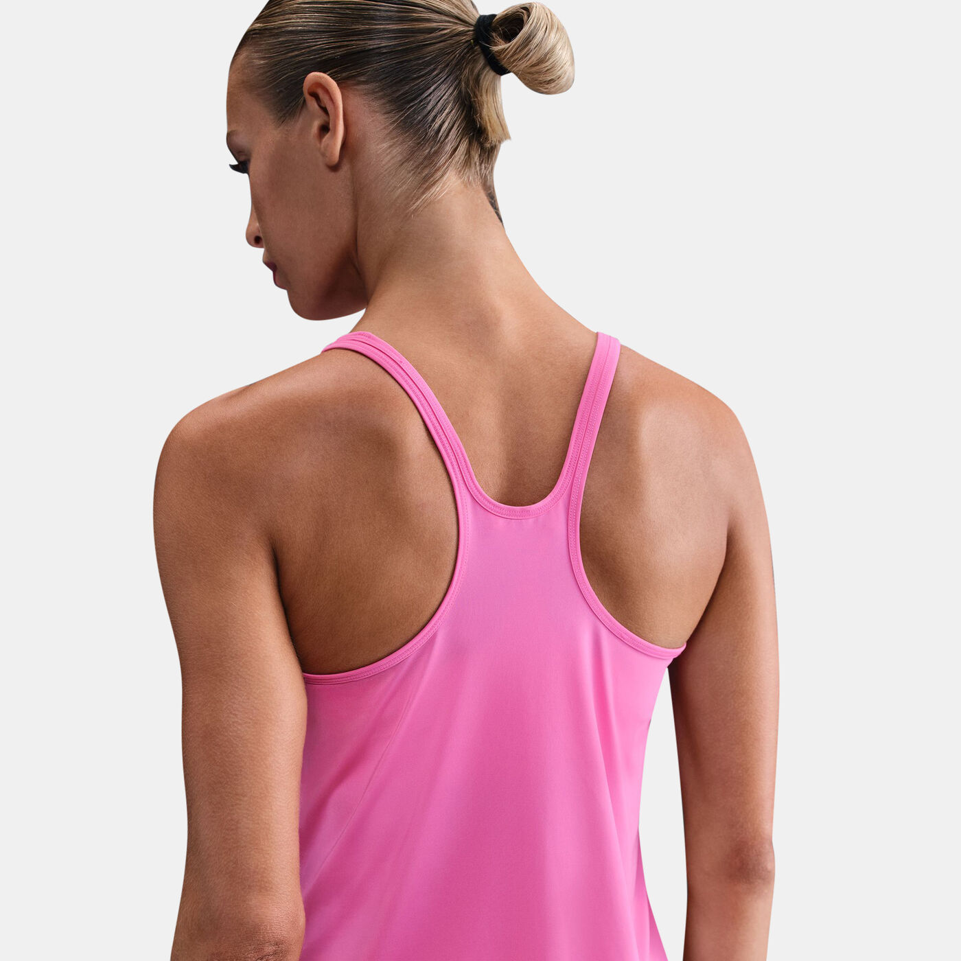 Women's One Classic Dri-FIT Training Tank Top