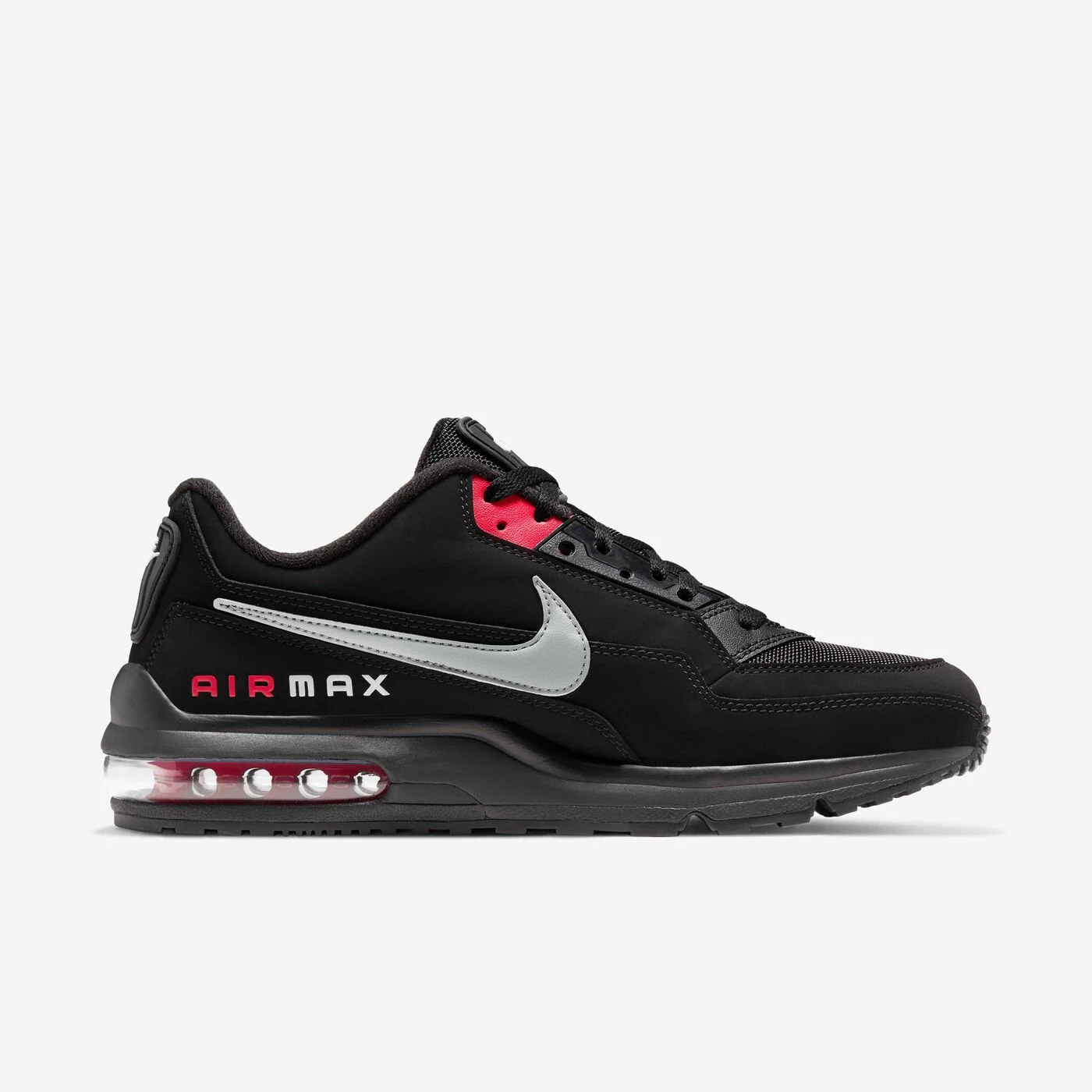 Men's Air Max LTD 3 Shoes