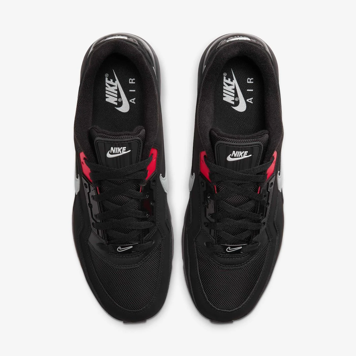 Men's Air Max LTD 3 Shoes