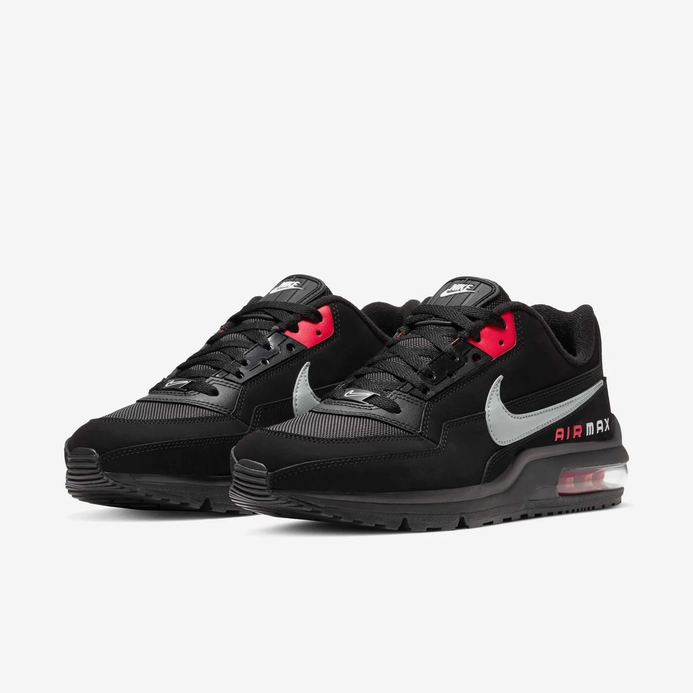 Men's Air Max LTD 3 Shoes
