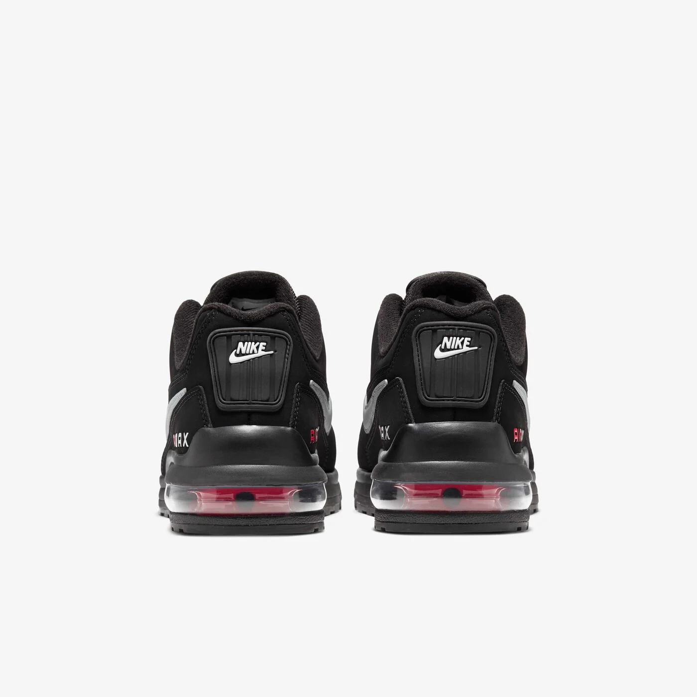 Men's Air Max LTD 3 Shoes