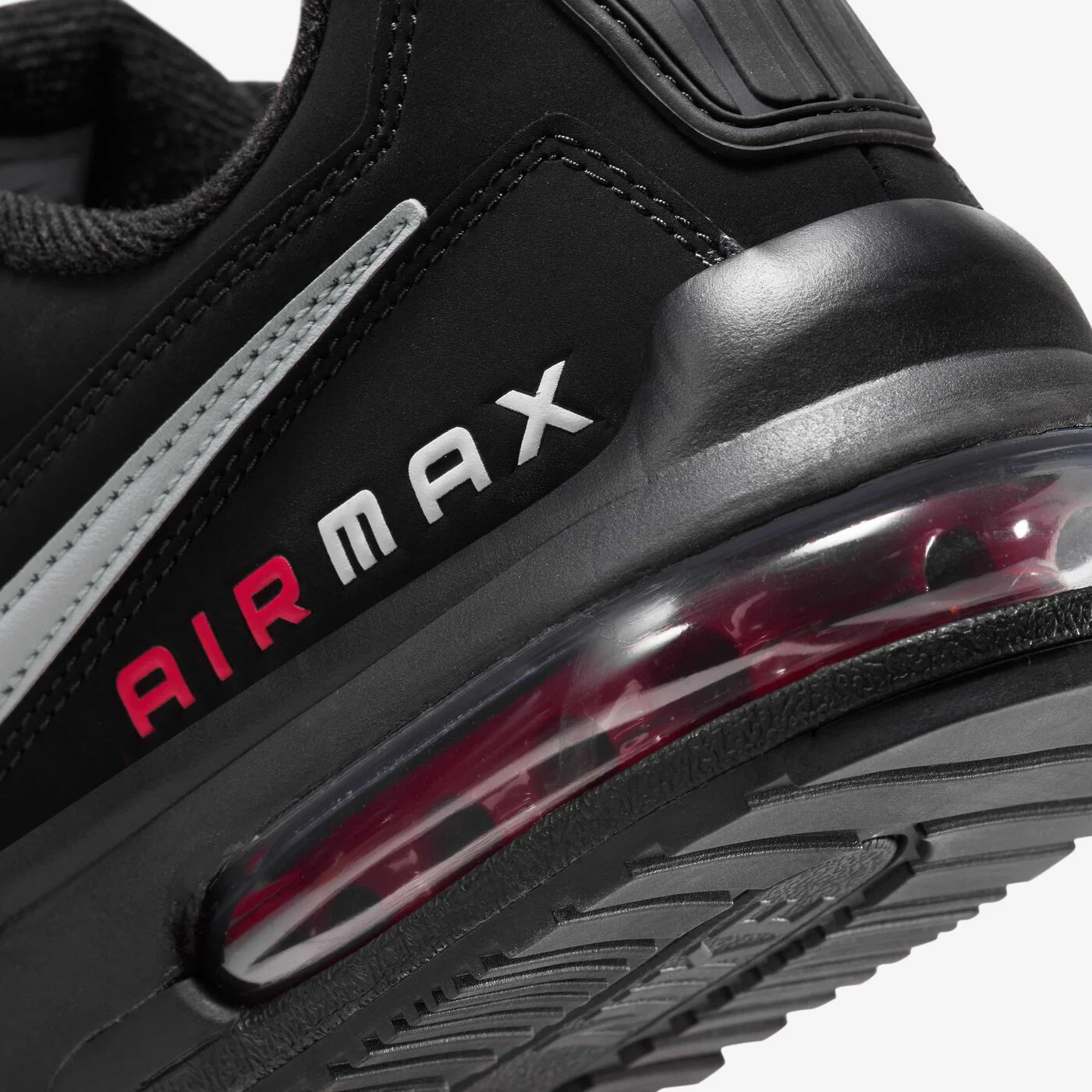 Men's Air Max LTD 3 Shoes