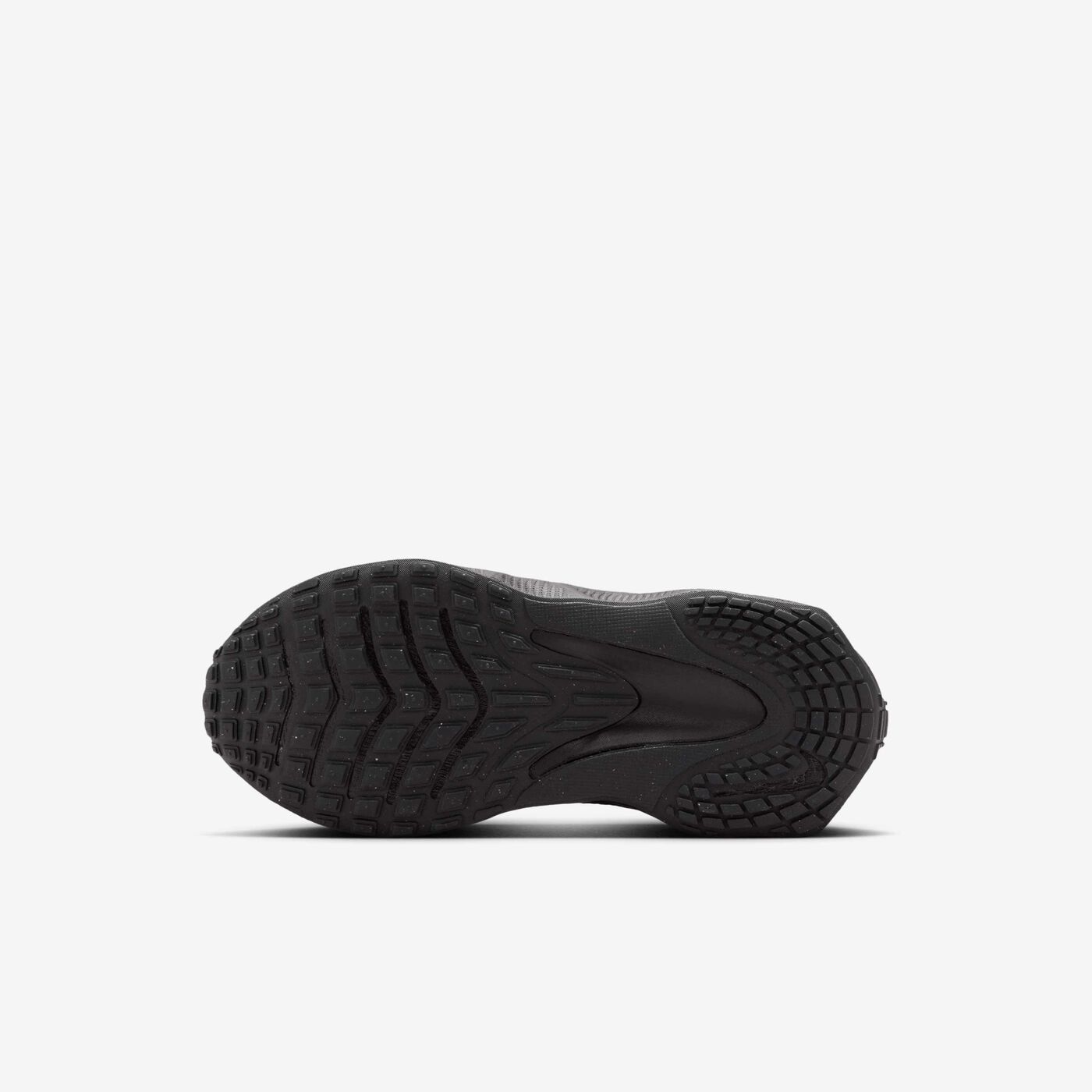 Kids' City Response Shoes