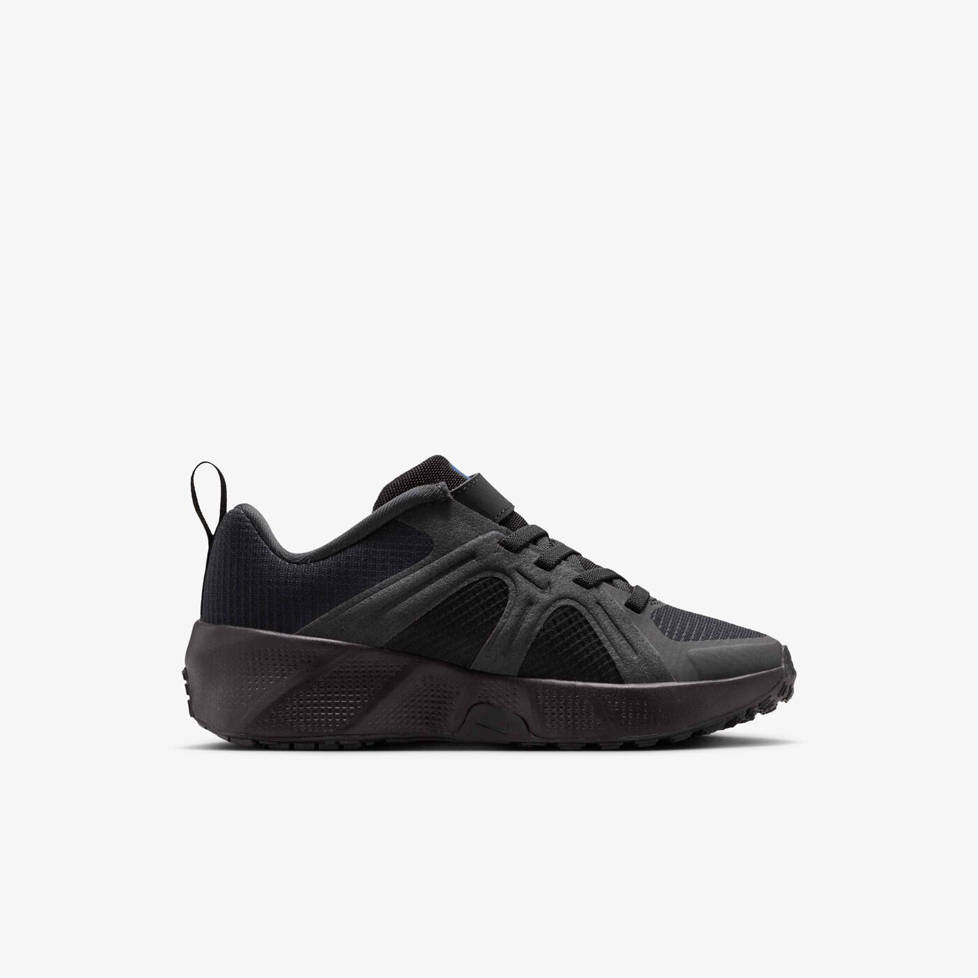Kids' City Response Shoes