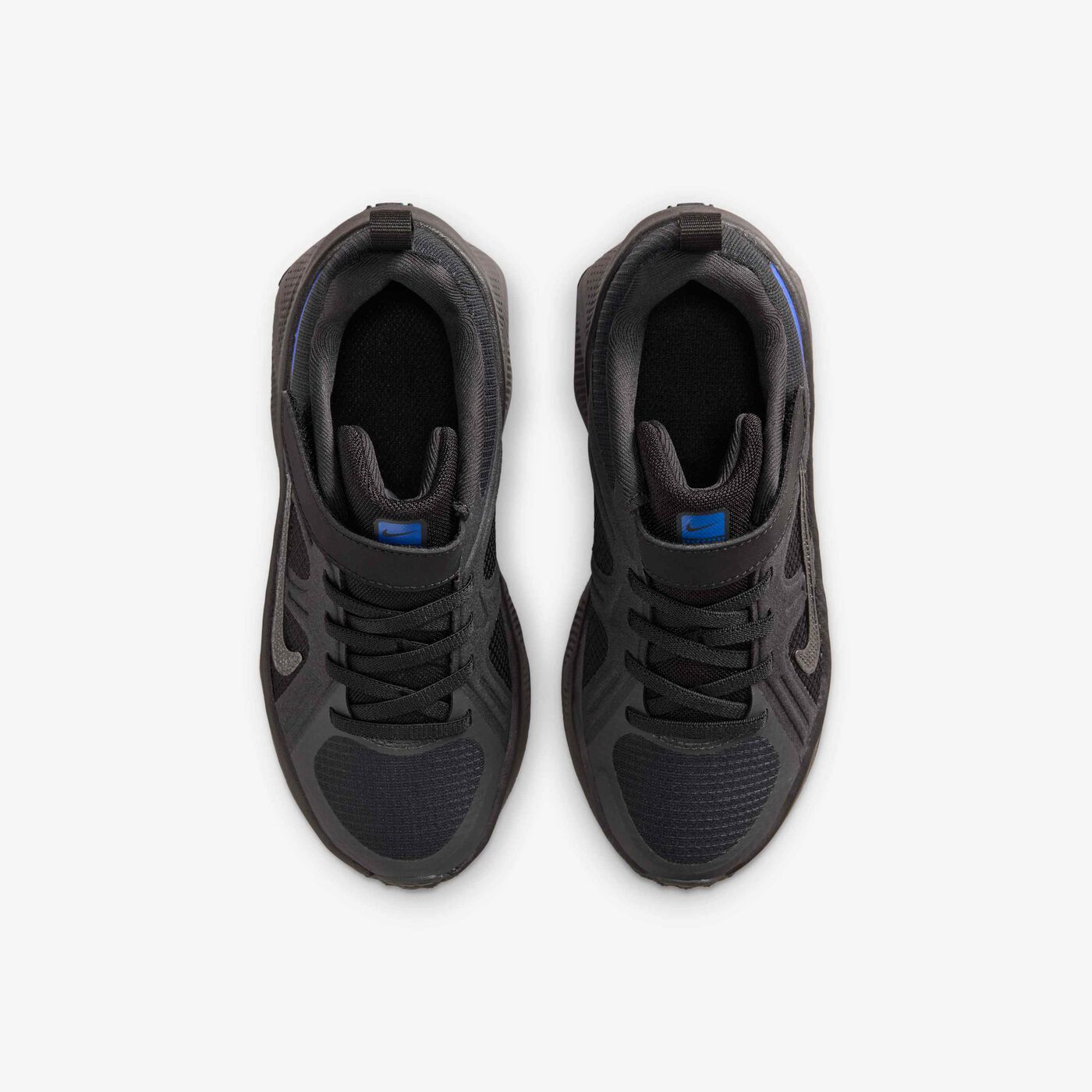 Kids' City Response Shoes