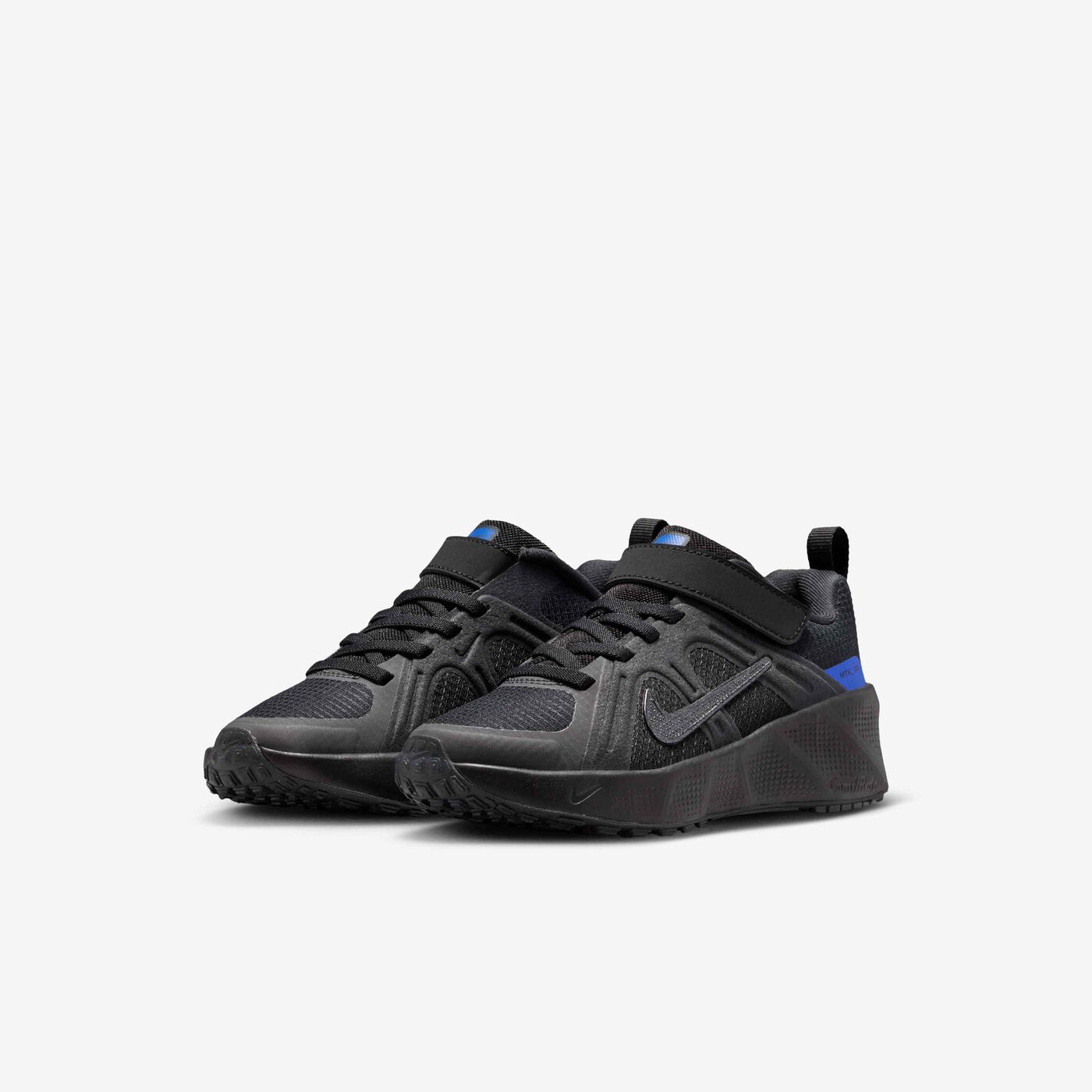 Kids' City Response Shoes