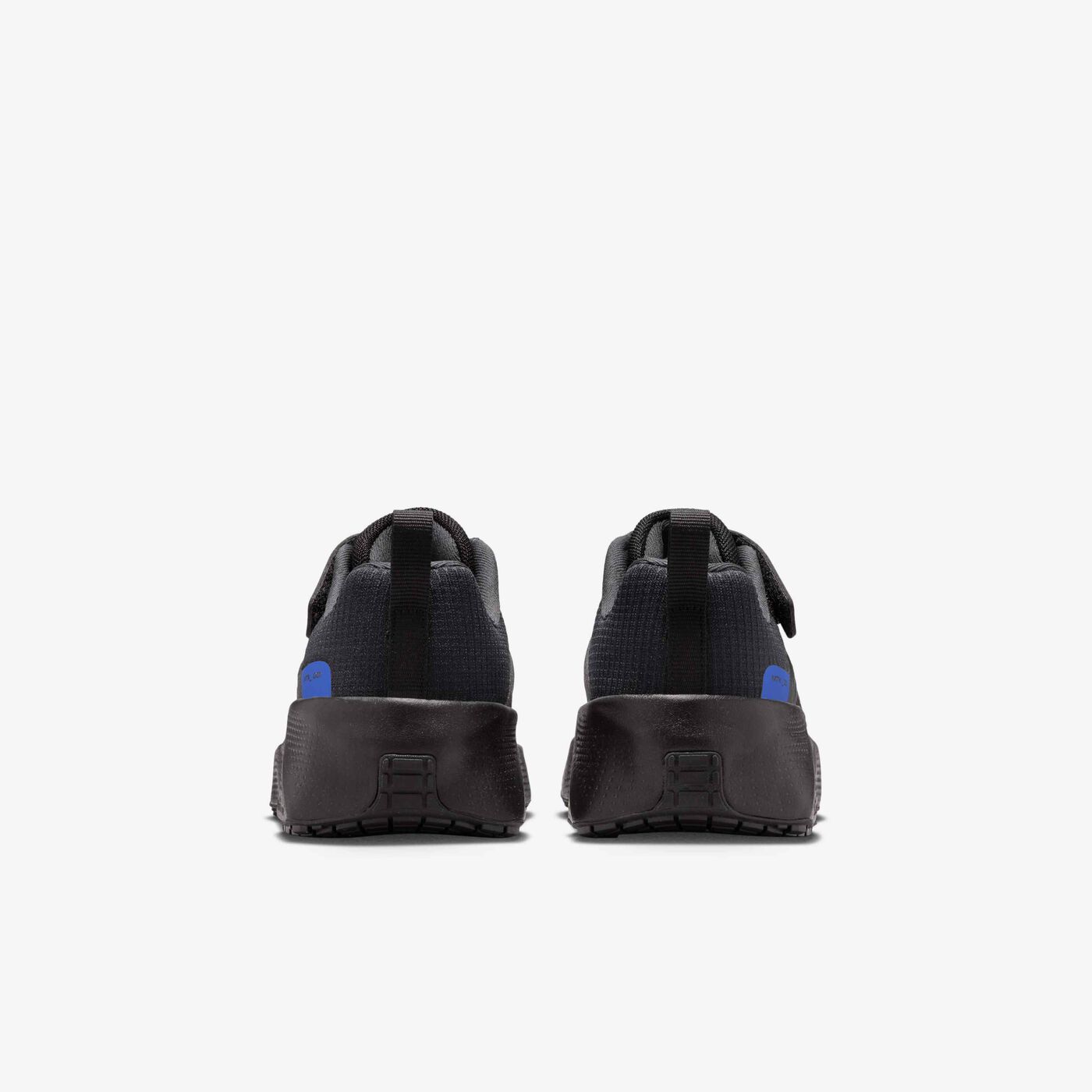Kids' City Response Shoes