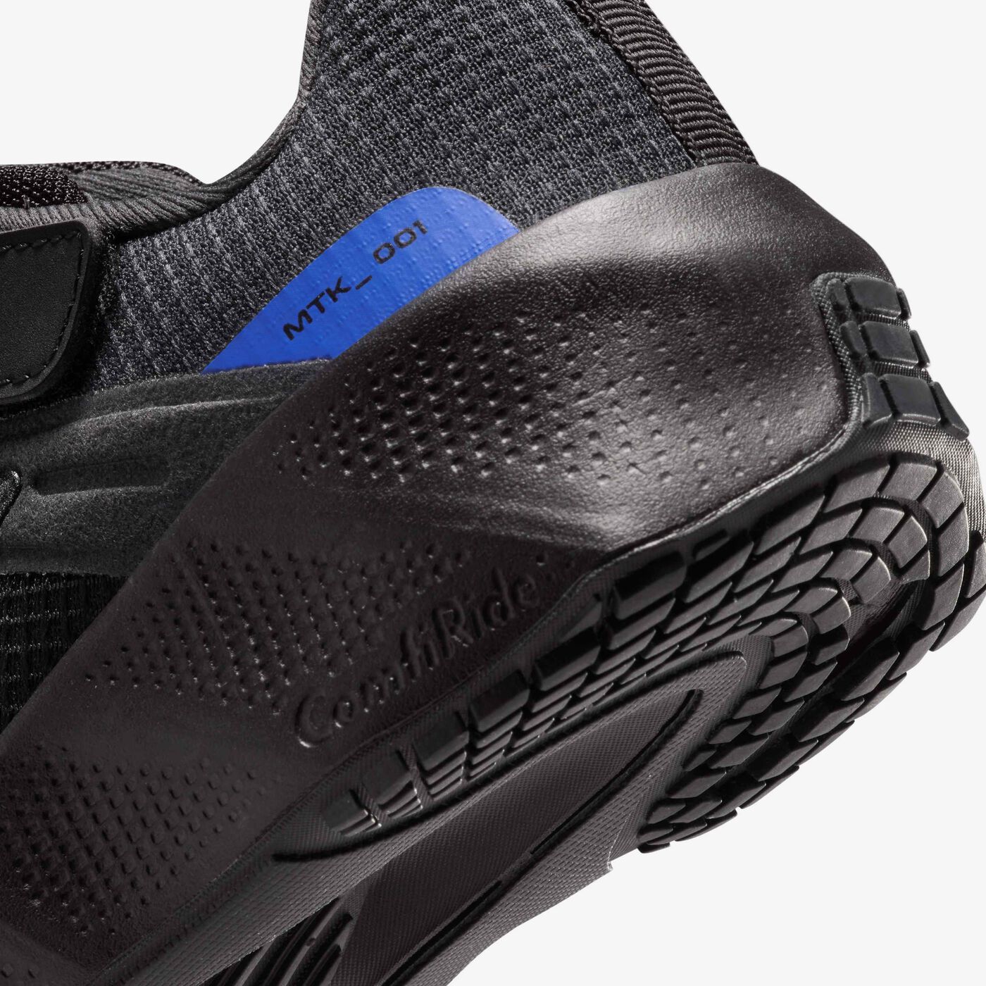 Kids' City Response Shoes