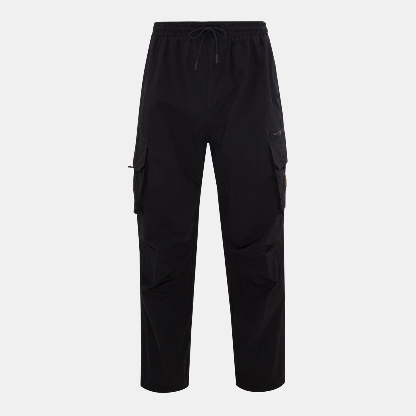 Men's Cargo Pants