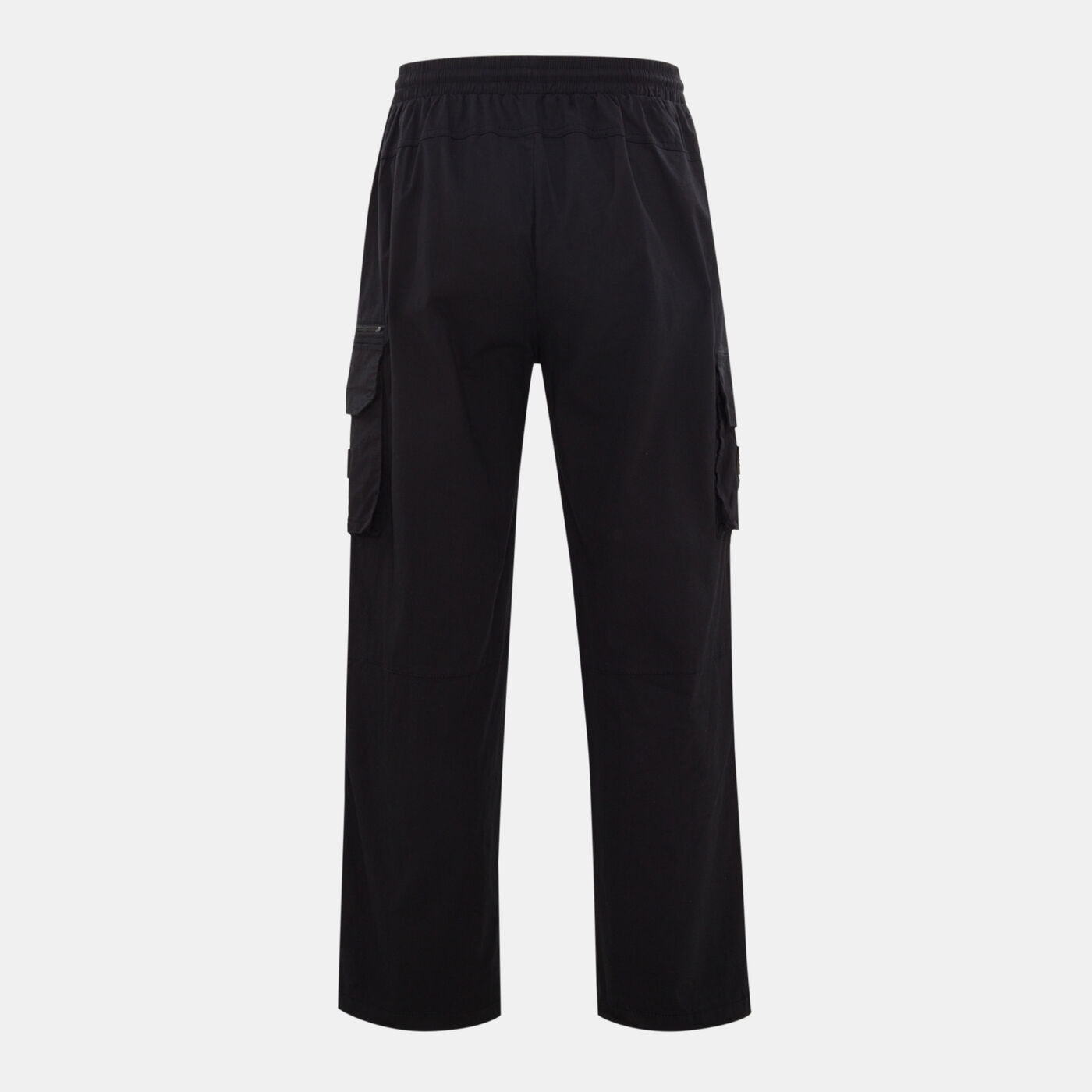 Men's Cargo Pants