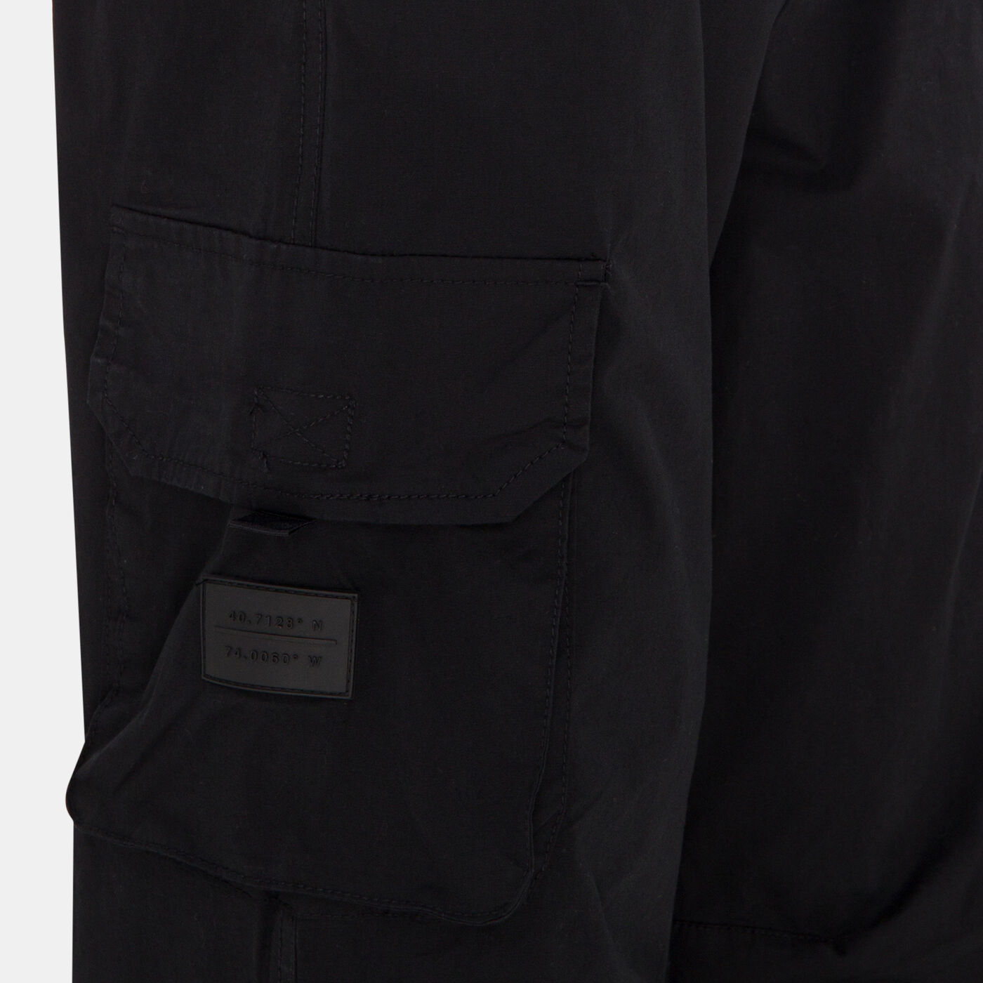 Men's Cargo Pants