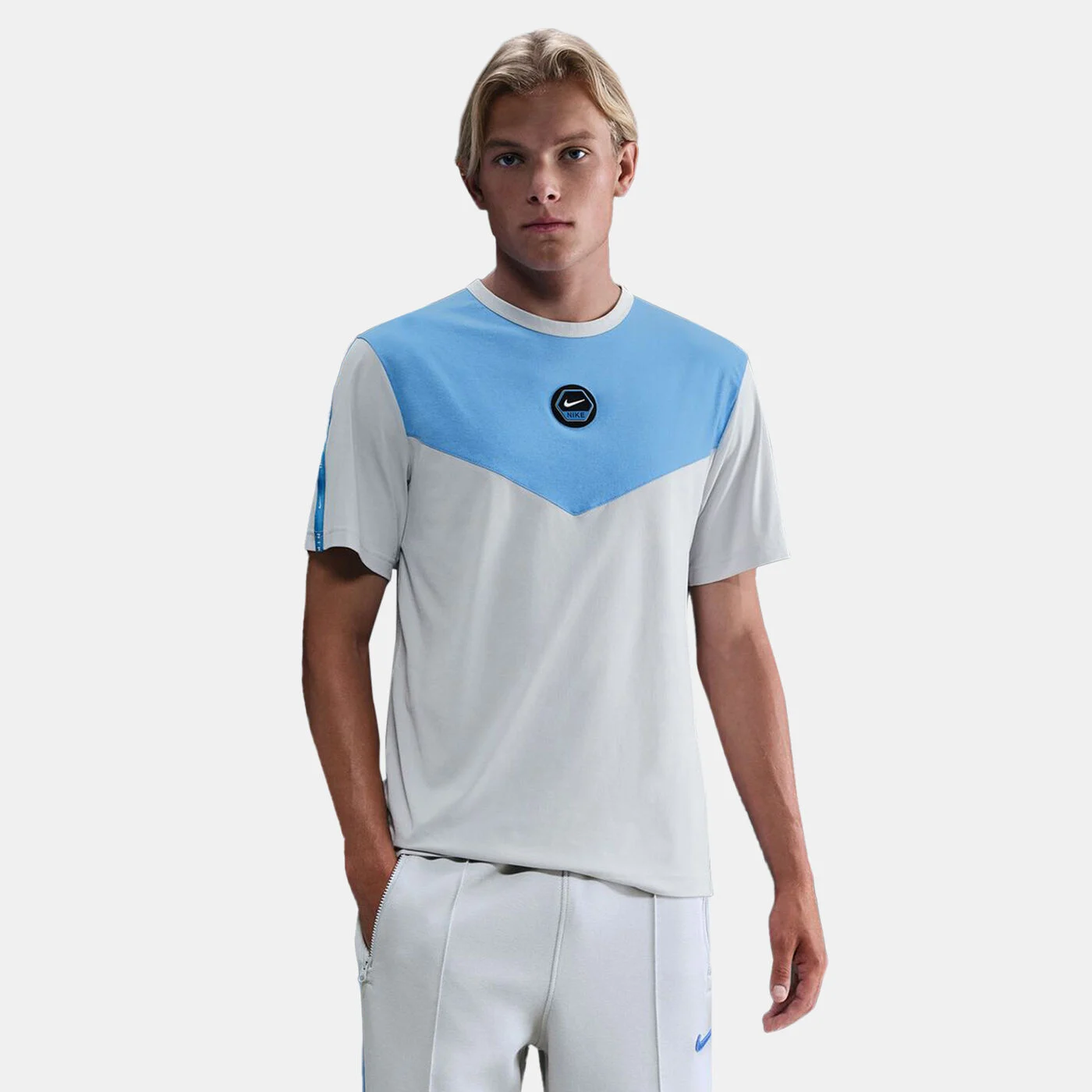Men's Sportswear Dri-FIT City T-Shirt