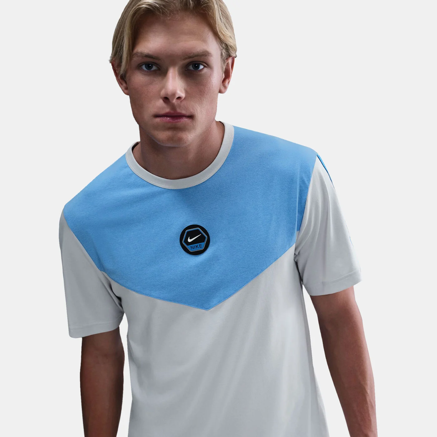 Men's Sportswear Dri-FIT City T-Shirt