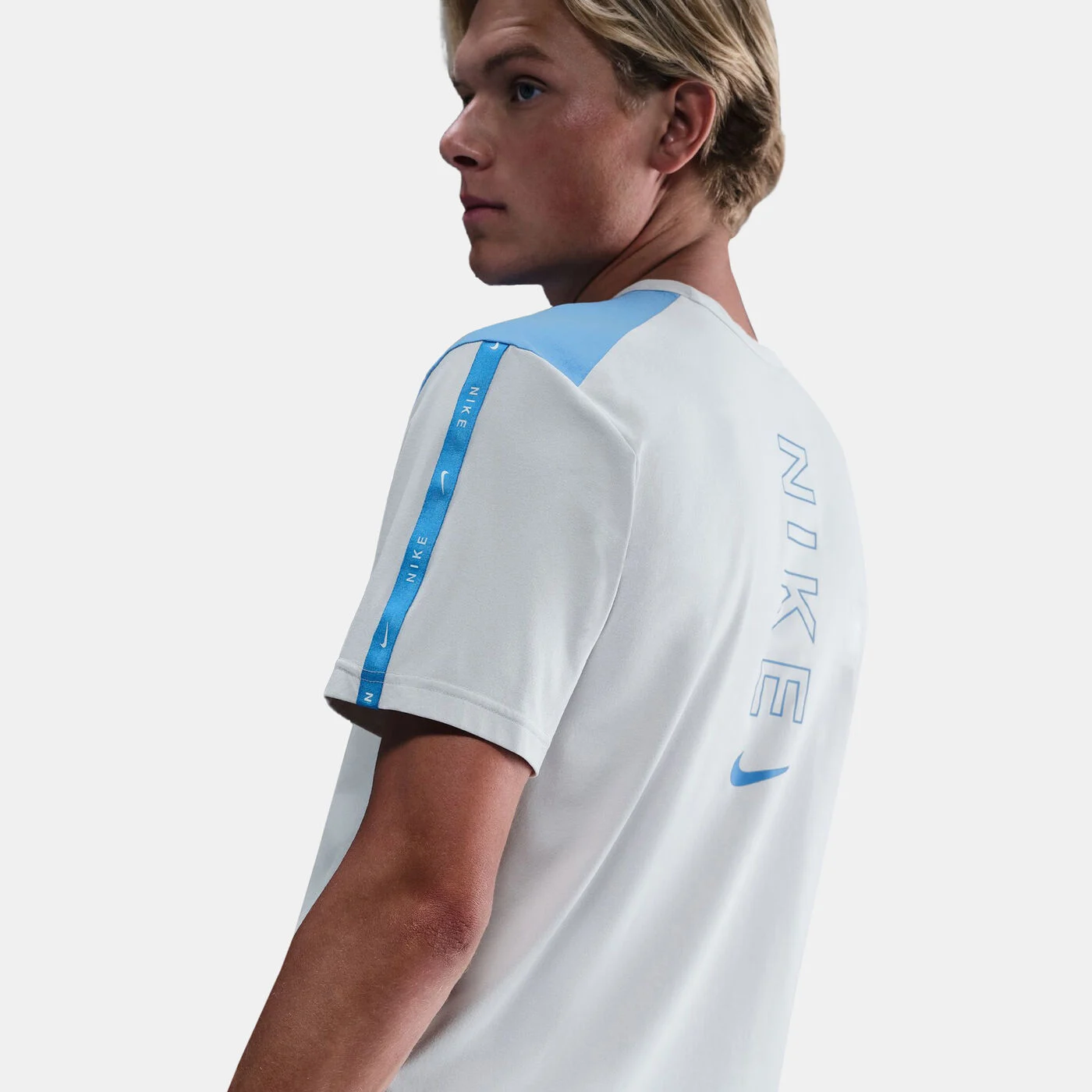 Men's Sportswear Dri-FIT City T-Shirt