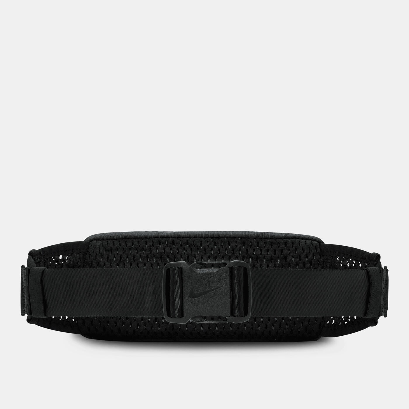 Tempo Running Waist Bag