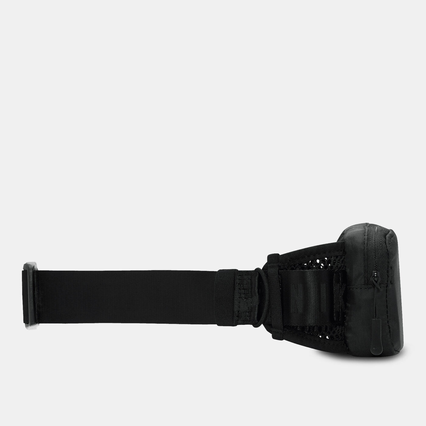 Tempo Running Waist Bag