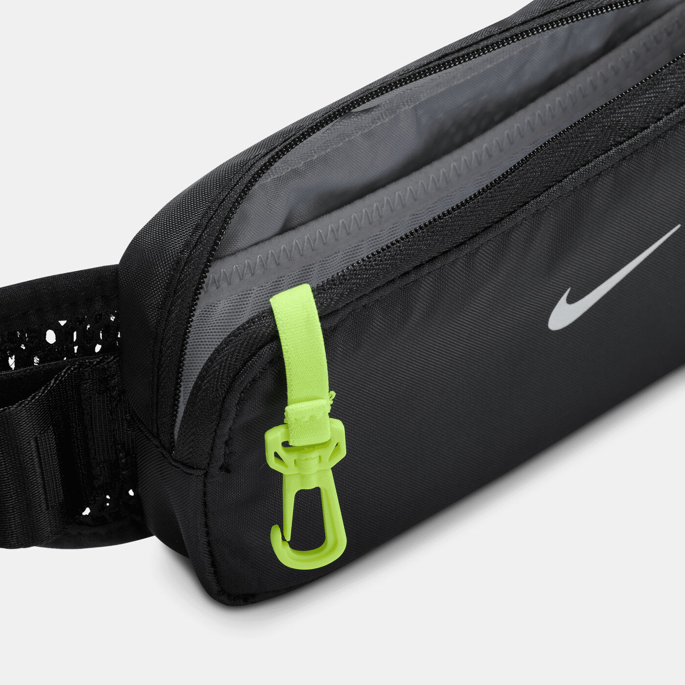 Tempo Running Waist Bag