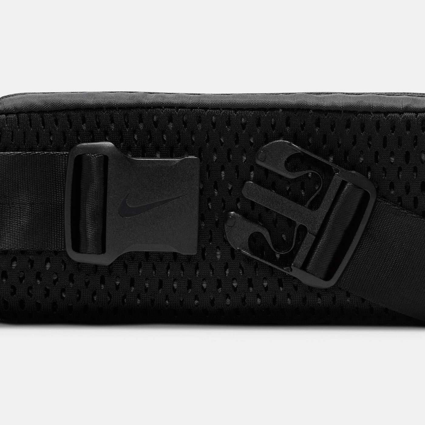 Tempo Running Waist Bag
