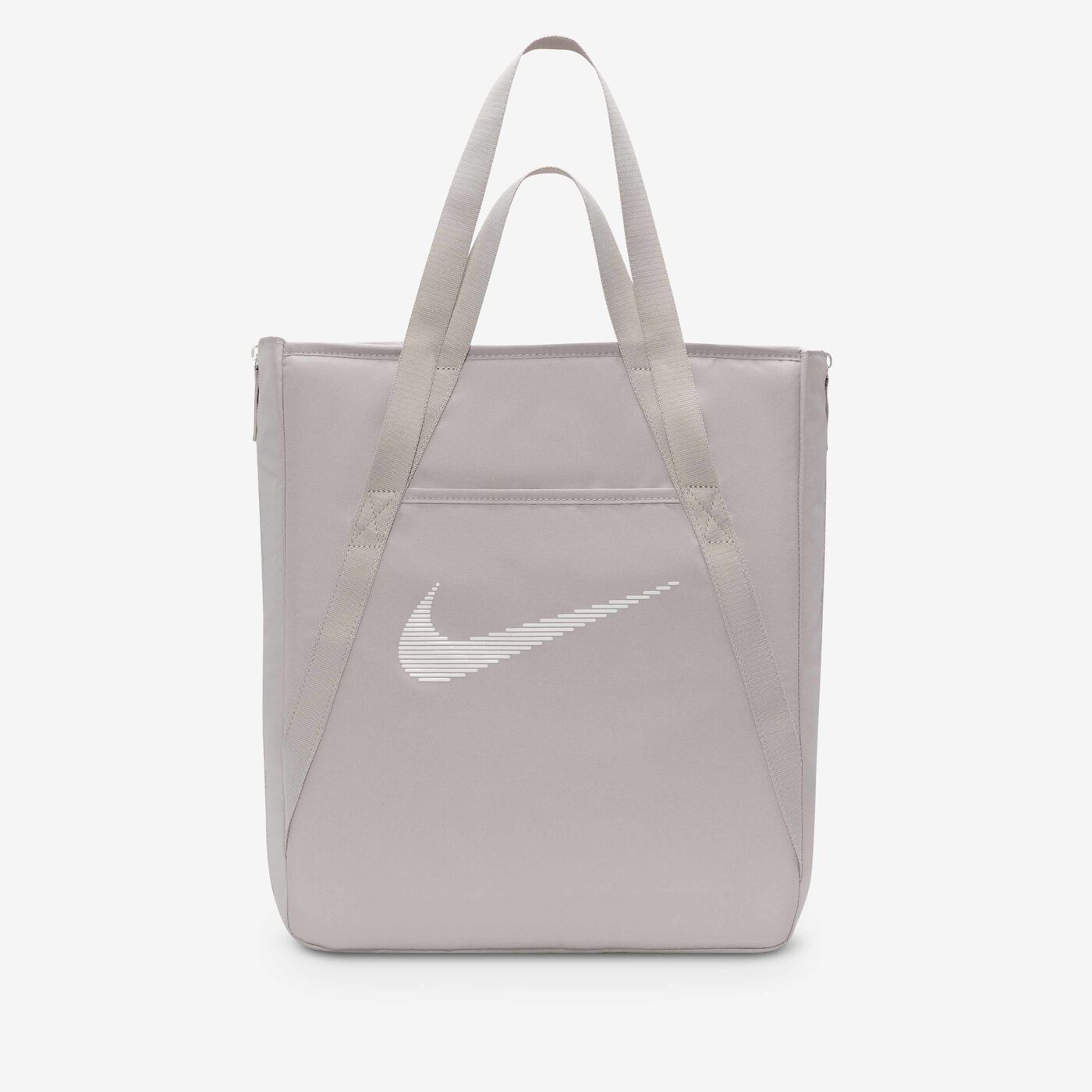 Gym Tote
